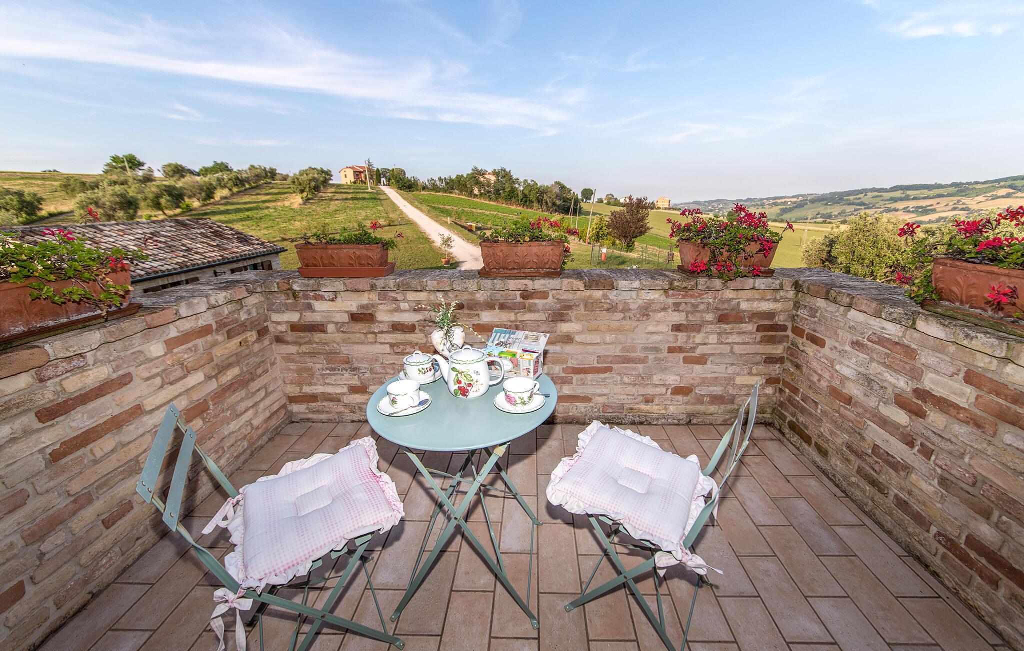 Accommodation image