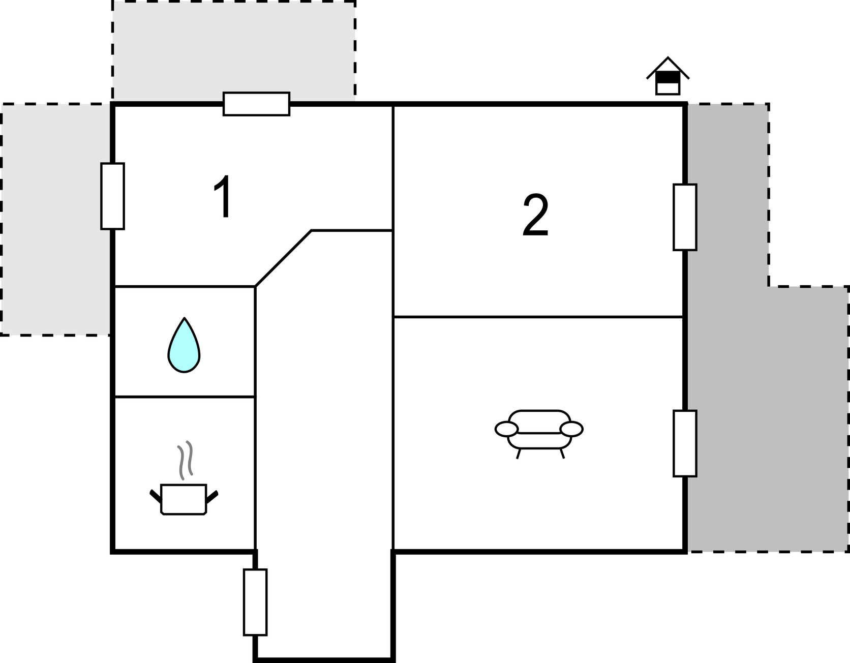 6