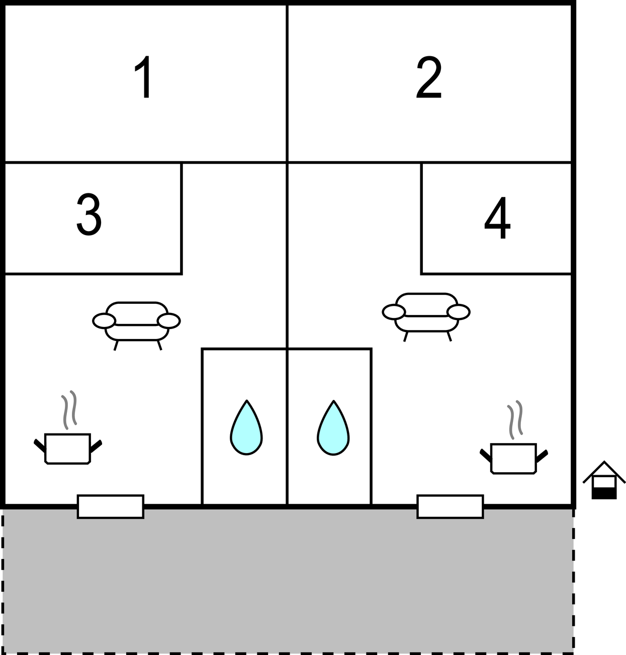 6