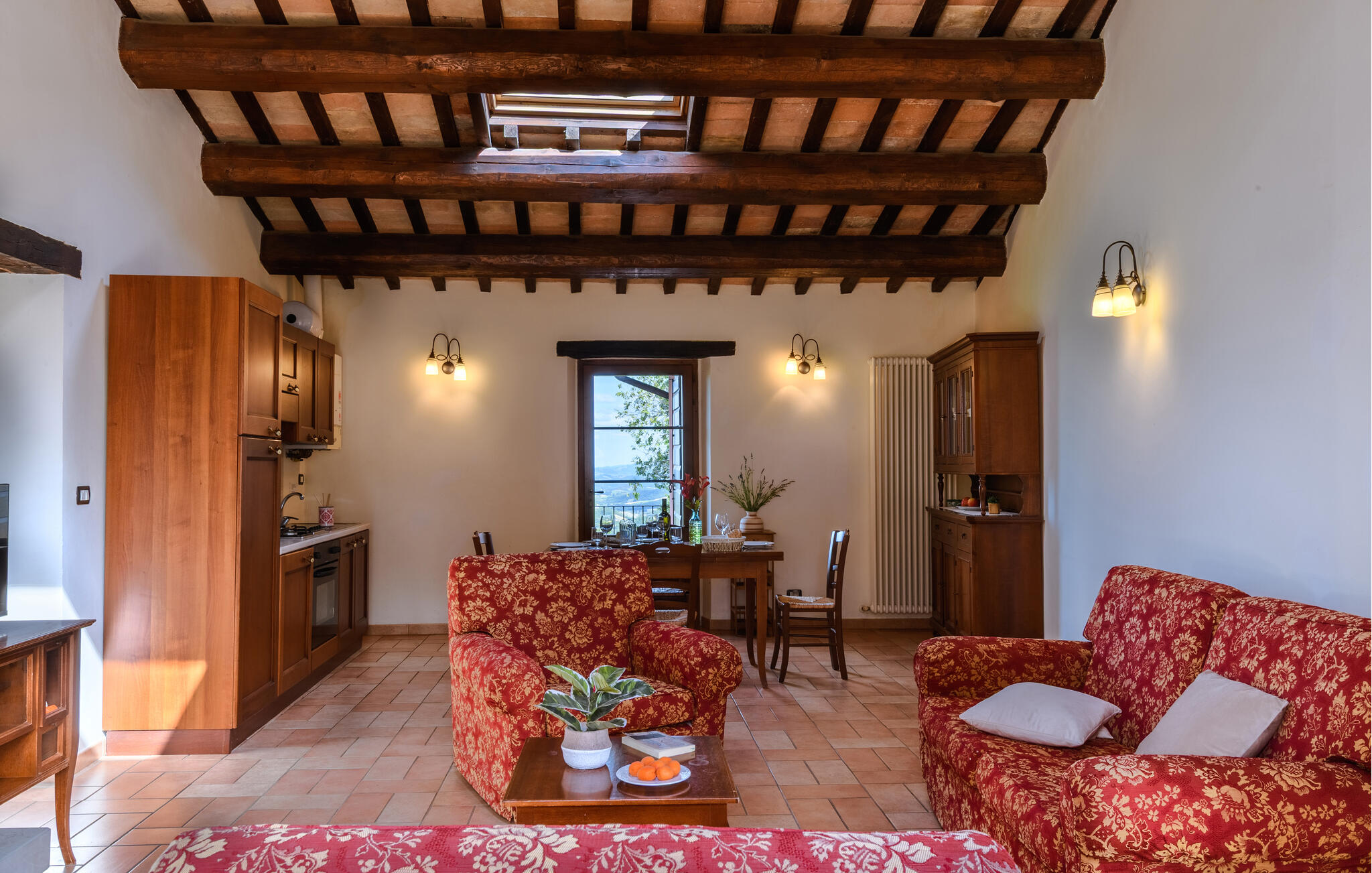 Accommodation image