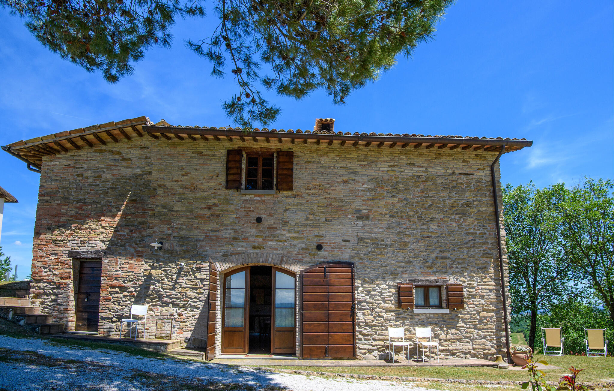 Accommodation image