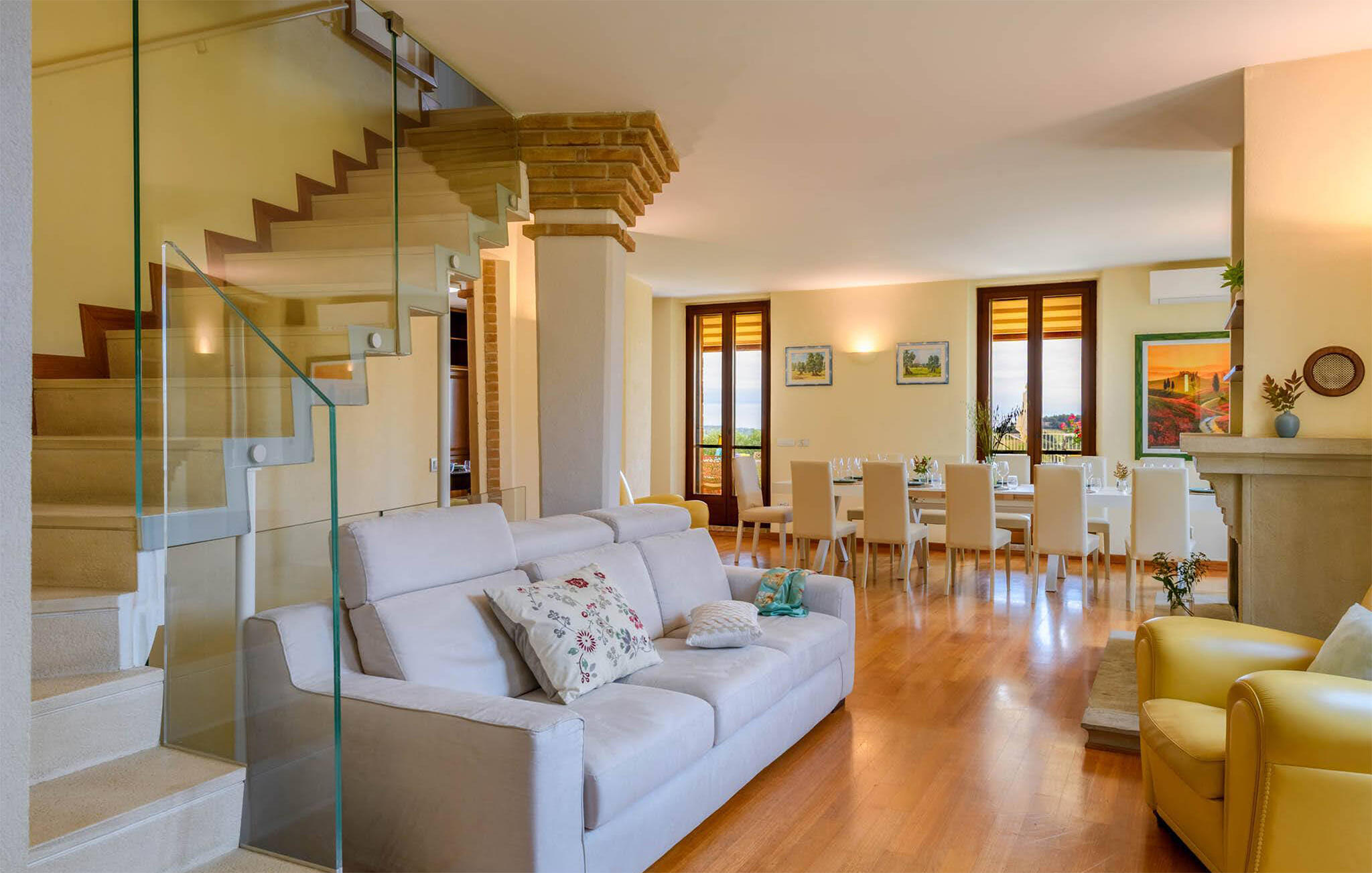 Accommodation image