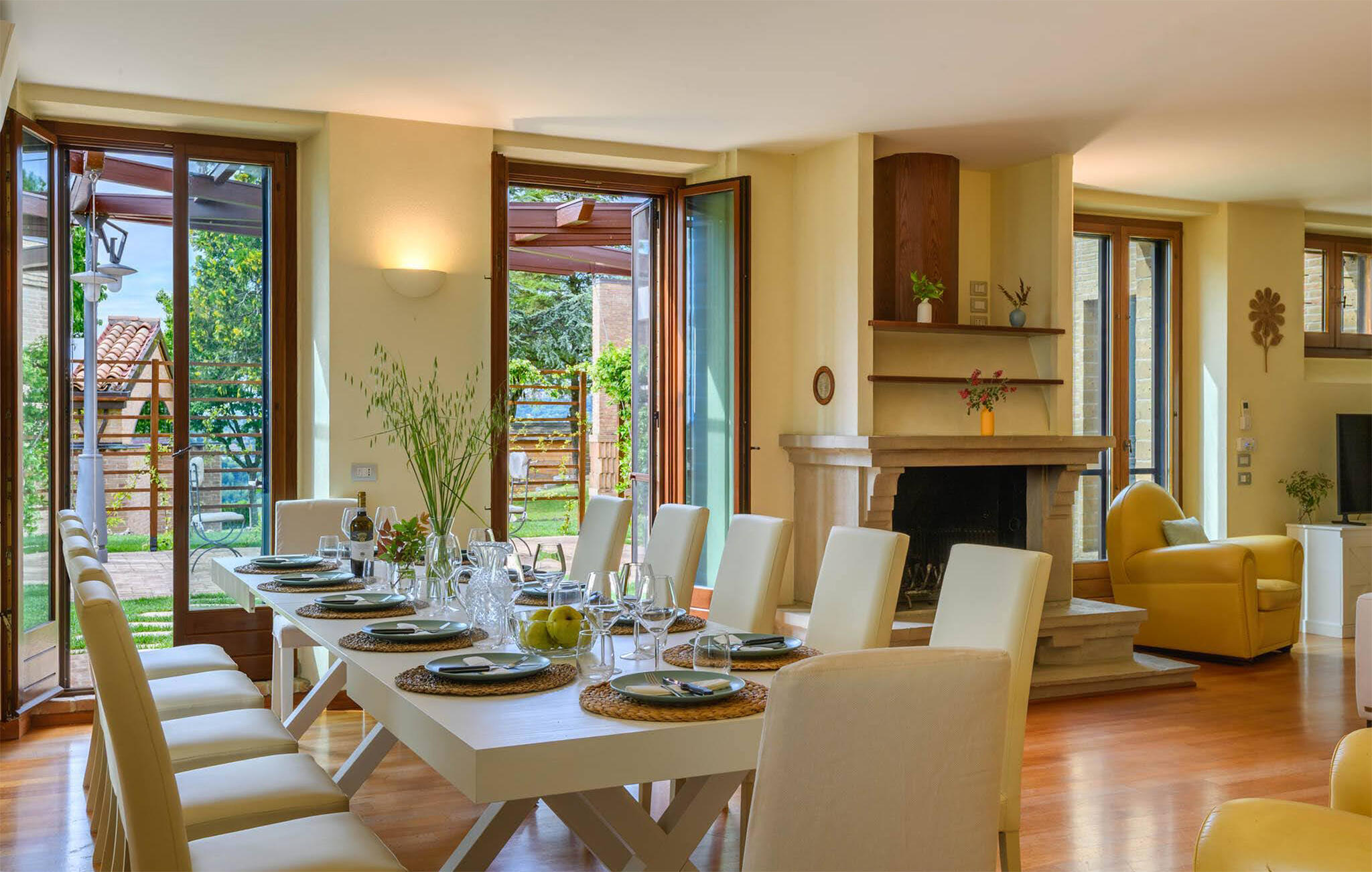 Accommodation image