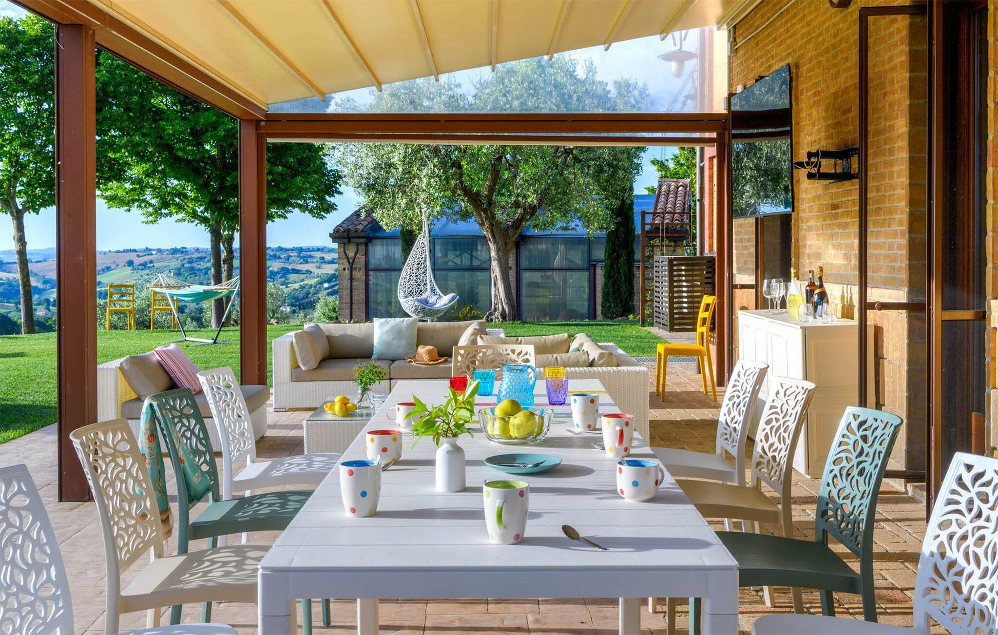 Accommodation image