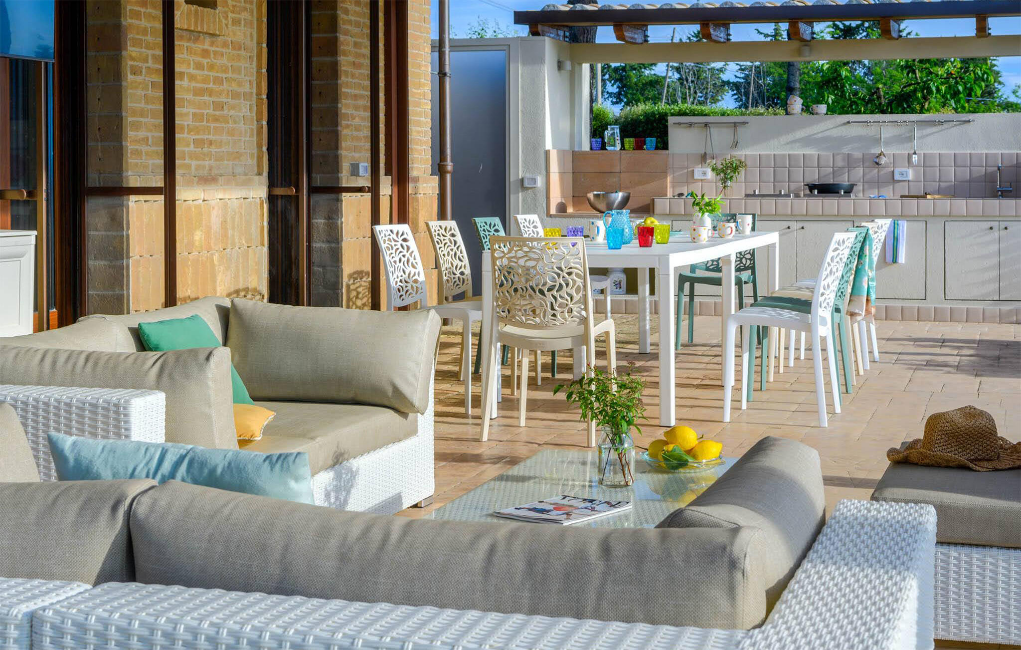 Accommodation image
