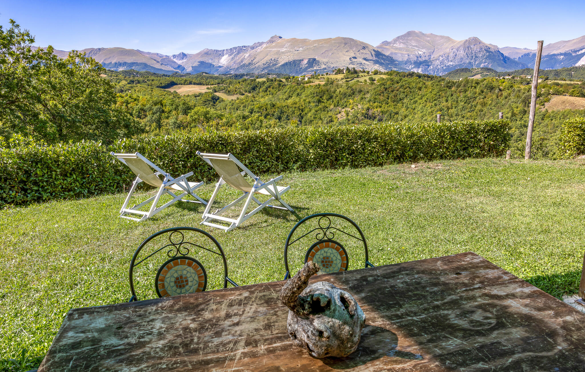 Accommodation image