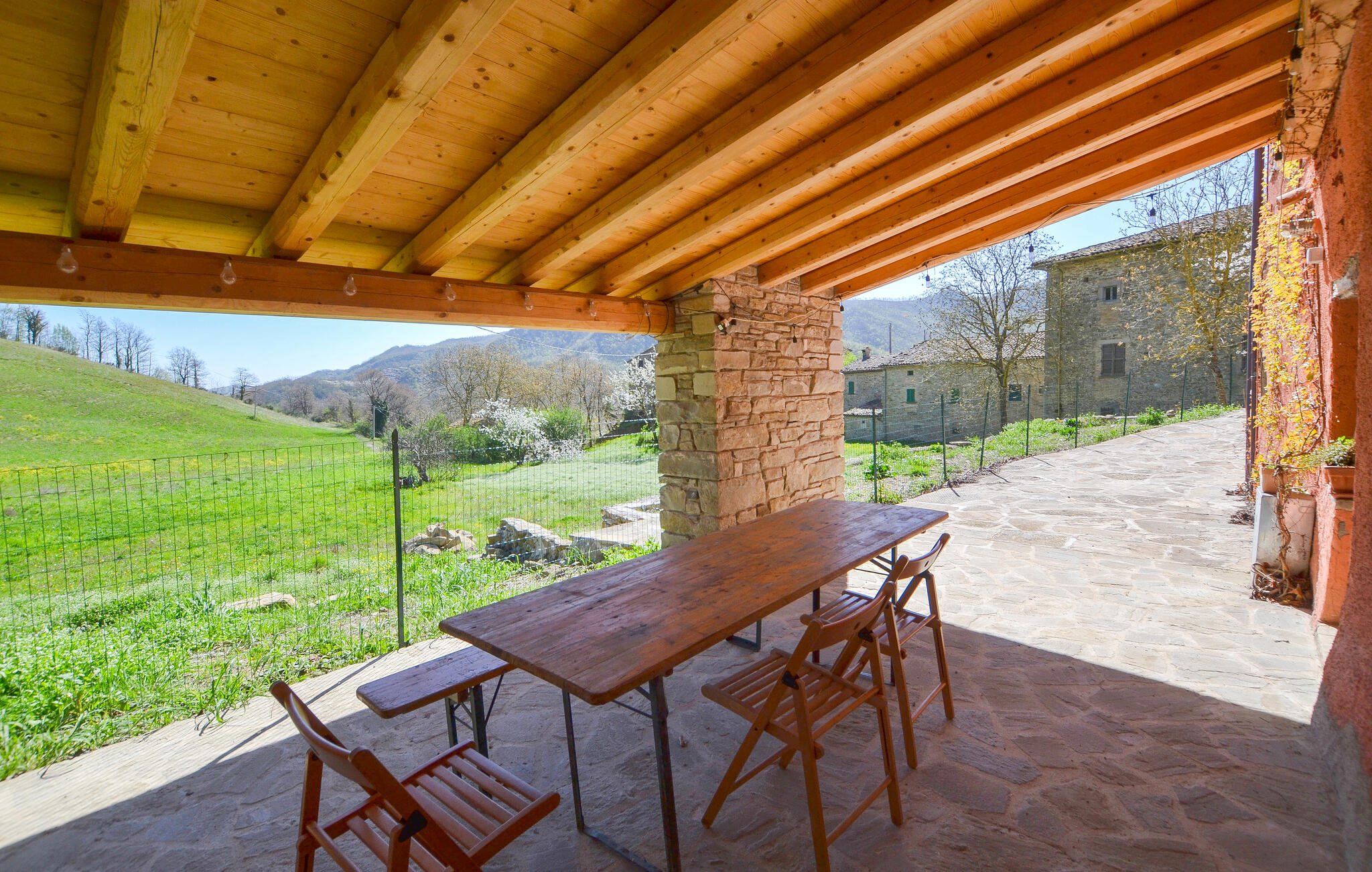 Accommodation image