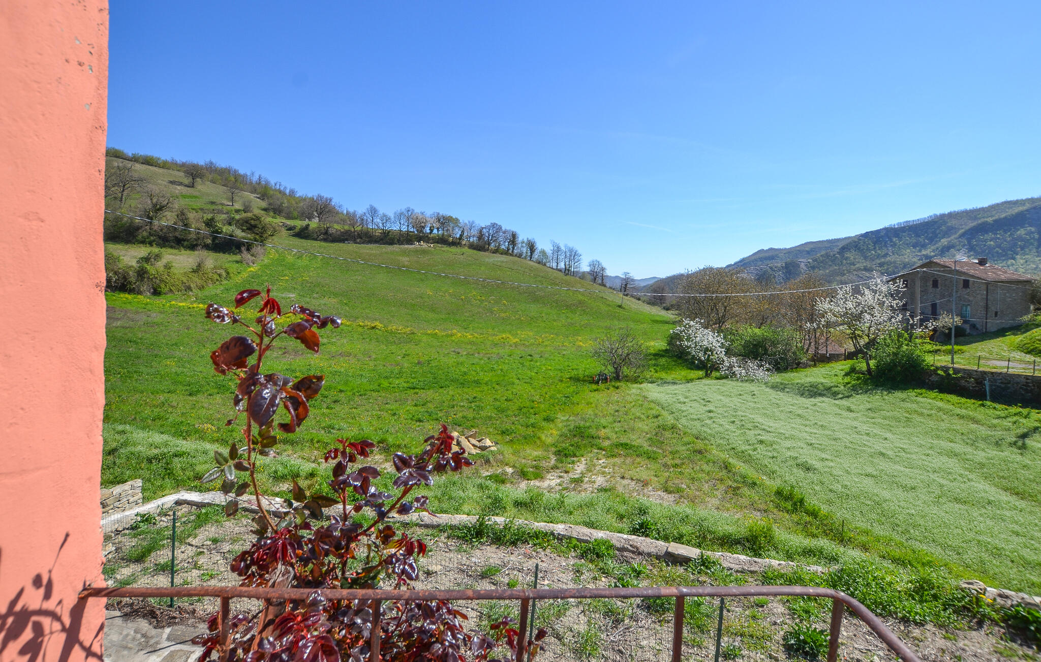 Accommodation image
