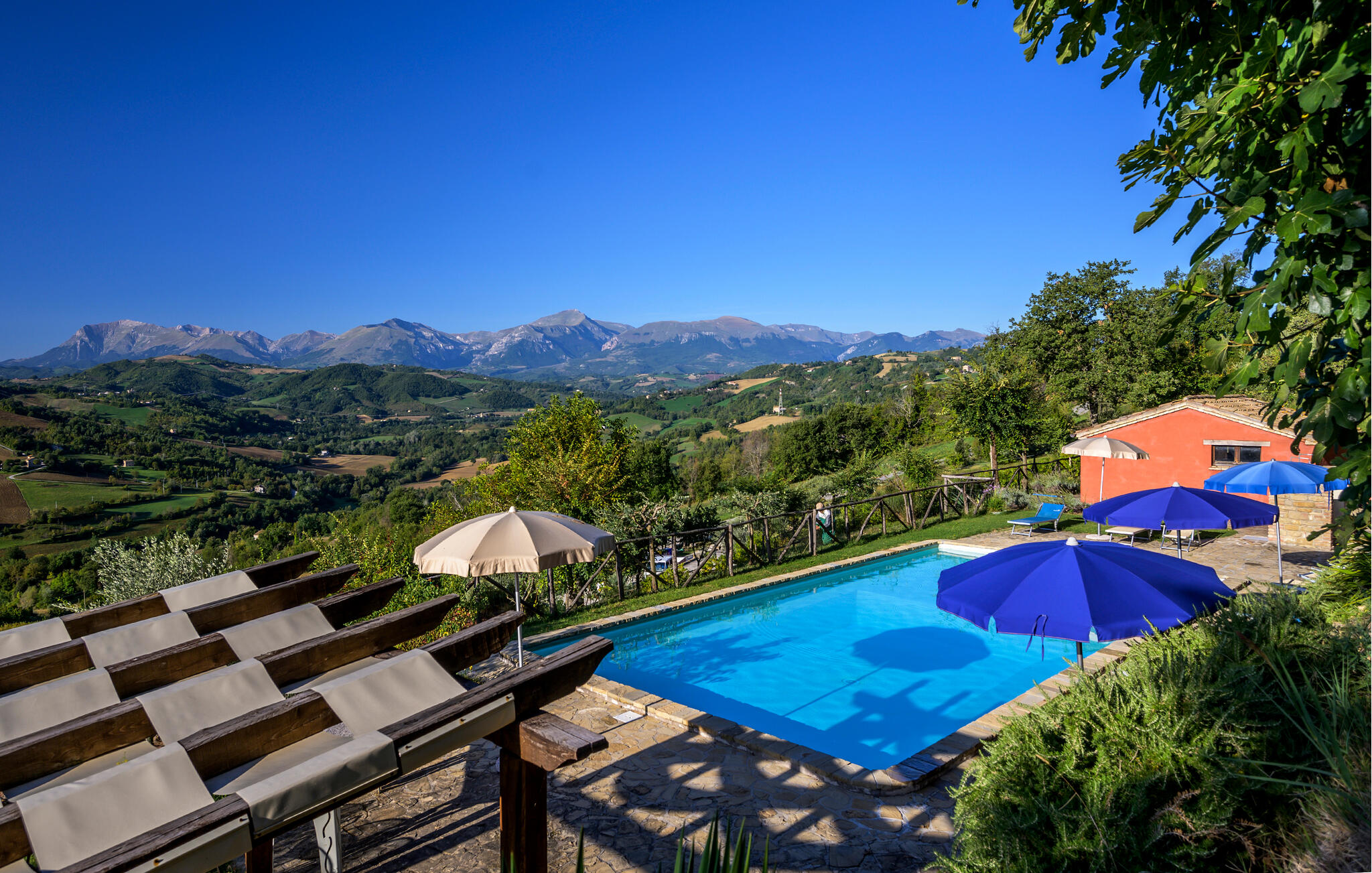 Accommodation image