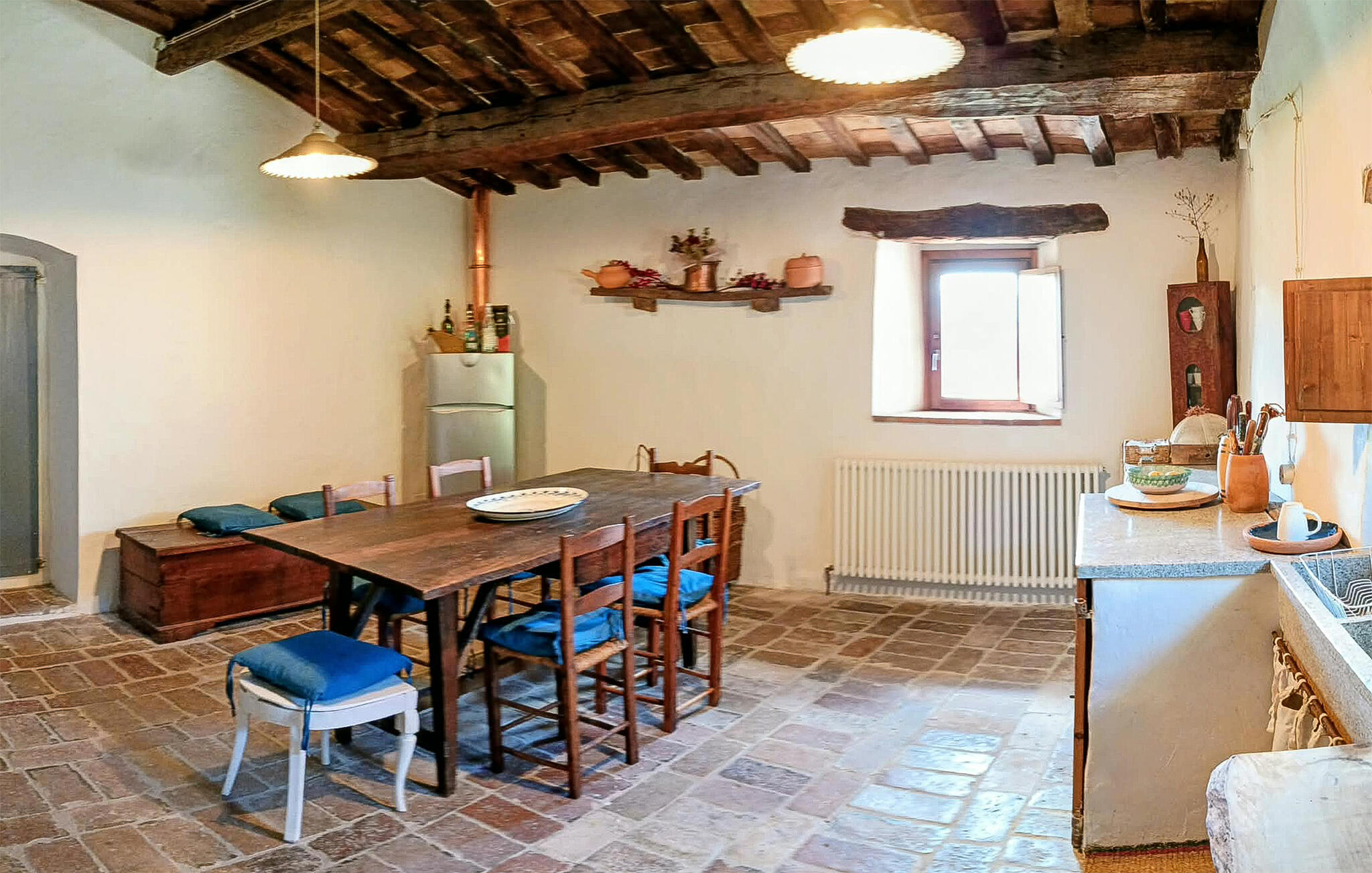 Accommodation image