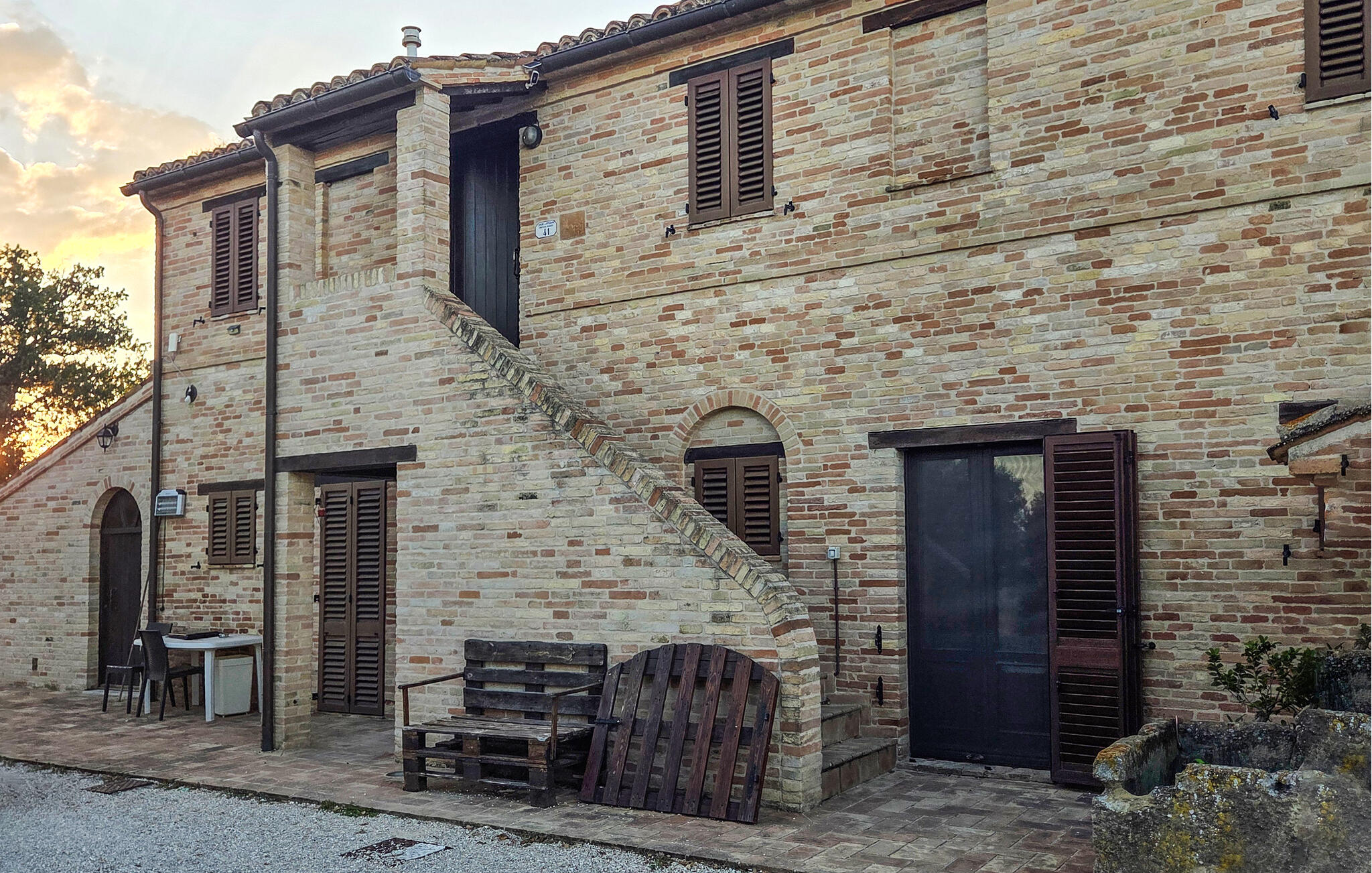 Accommodation image