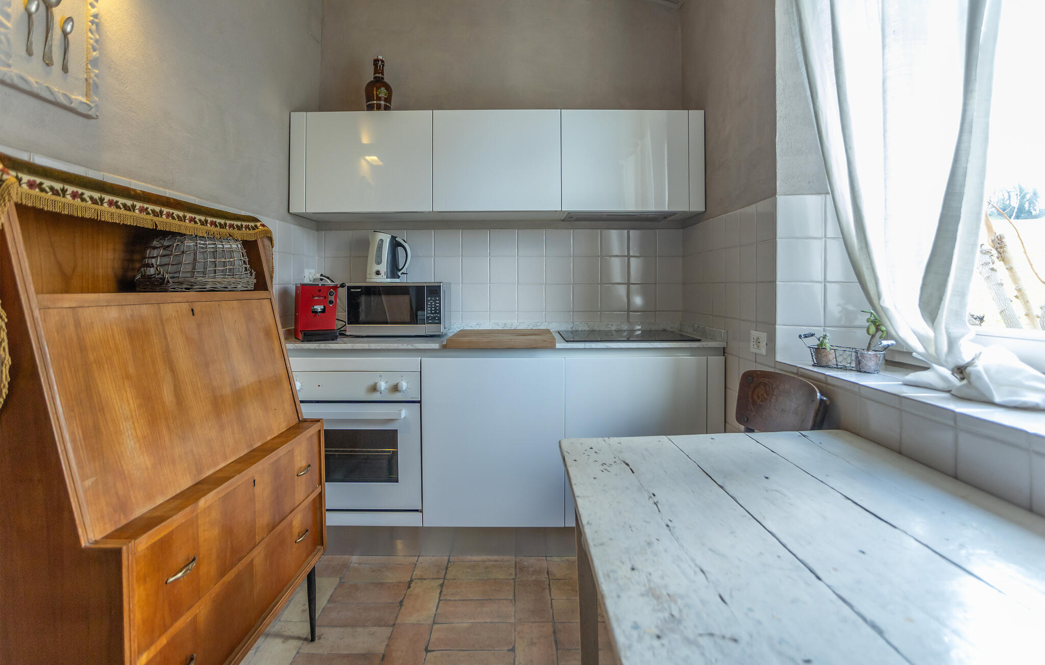 Accommodation image