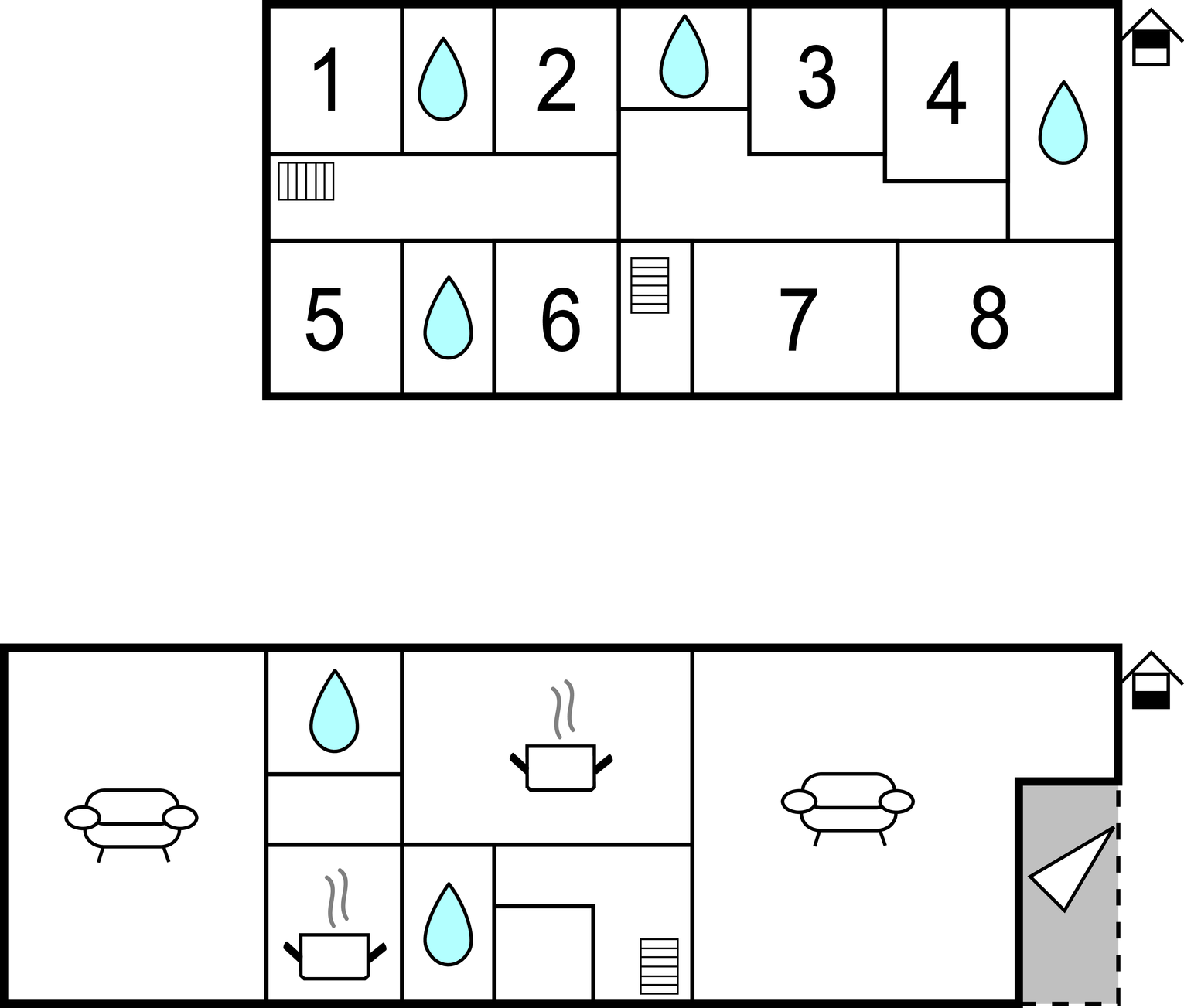 9