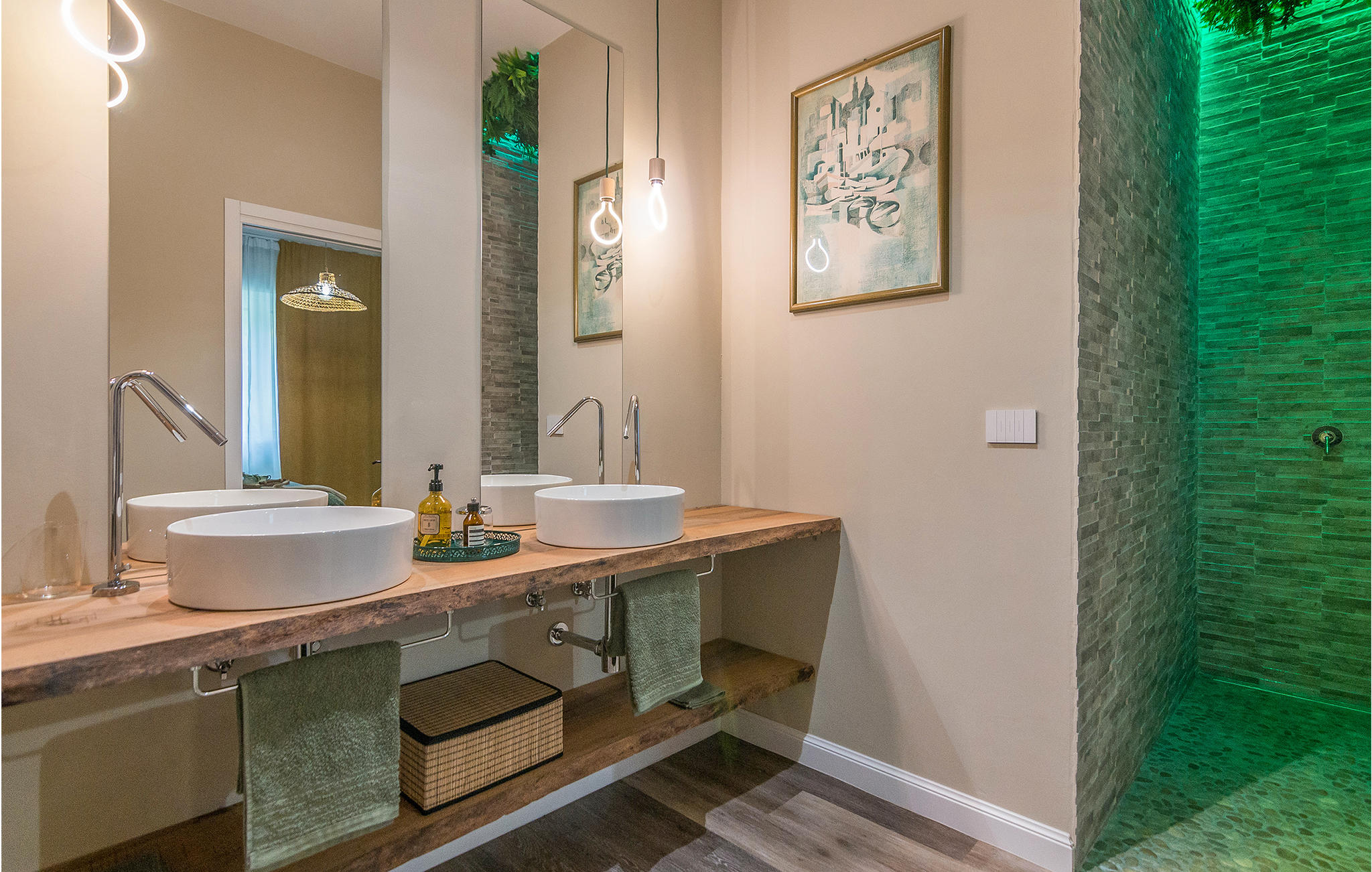 Accommodation image