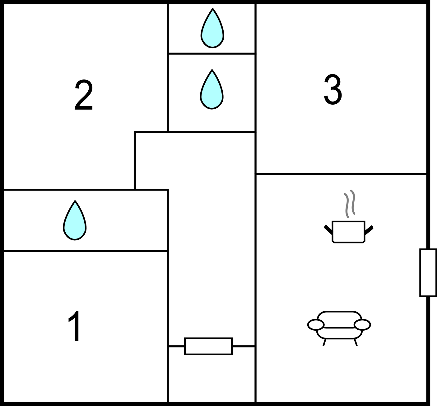 11