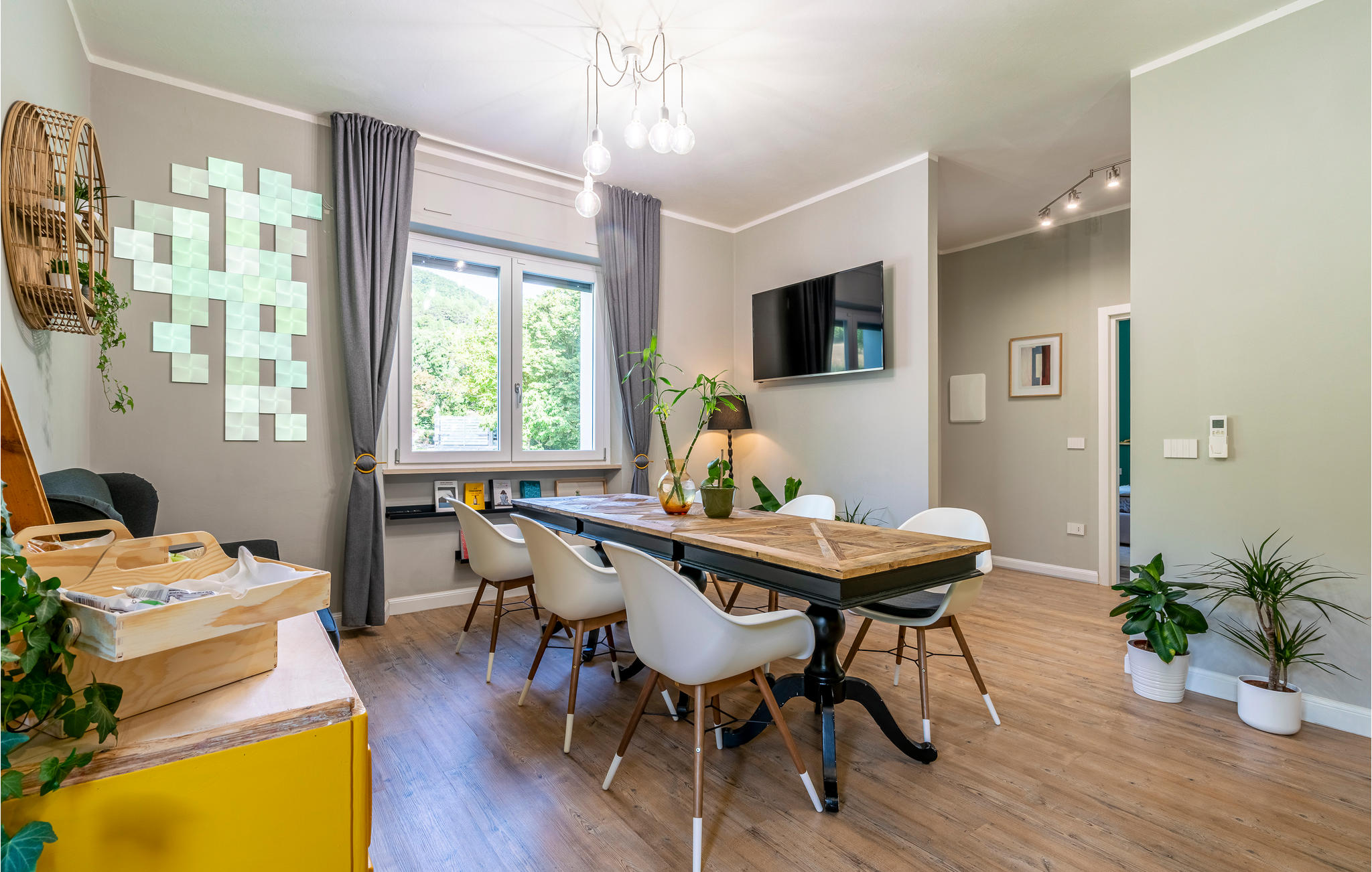 Accommodation image