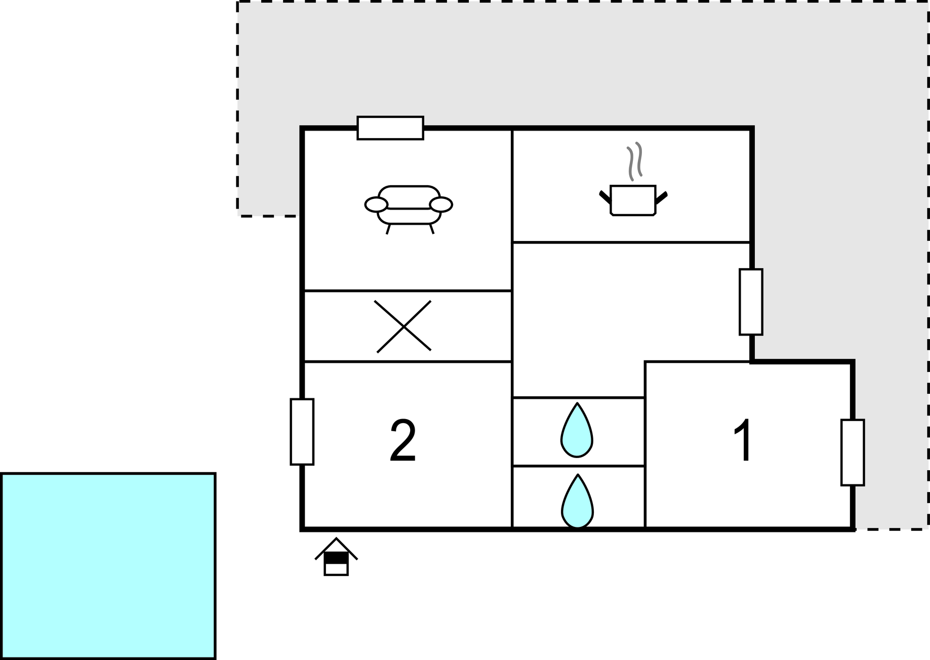 11