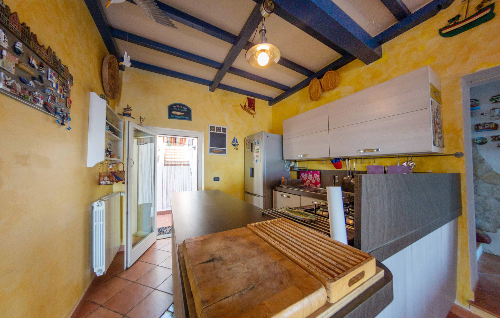Accommodation image