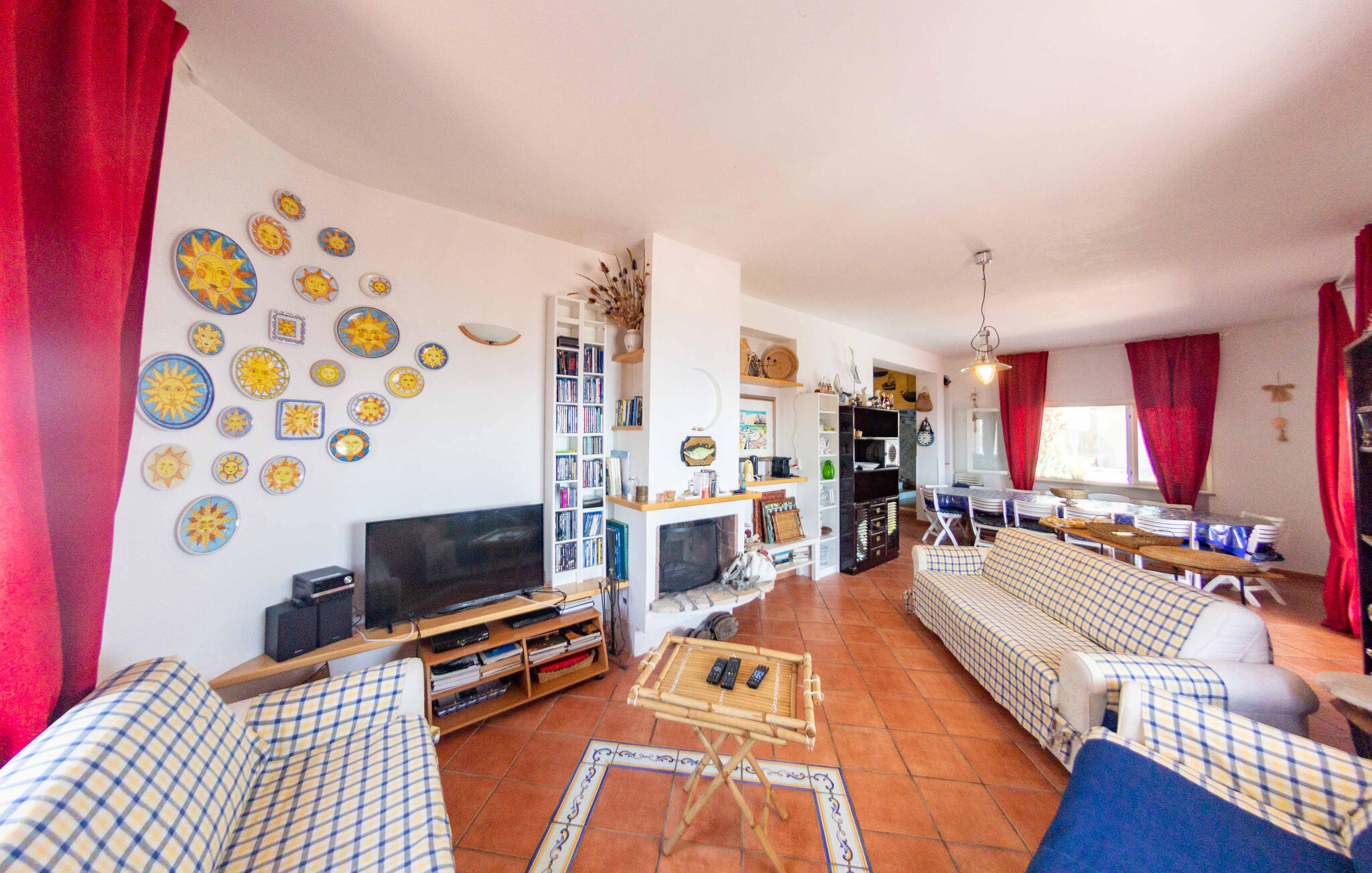Accommodation image