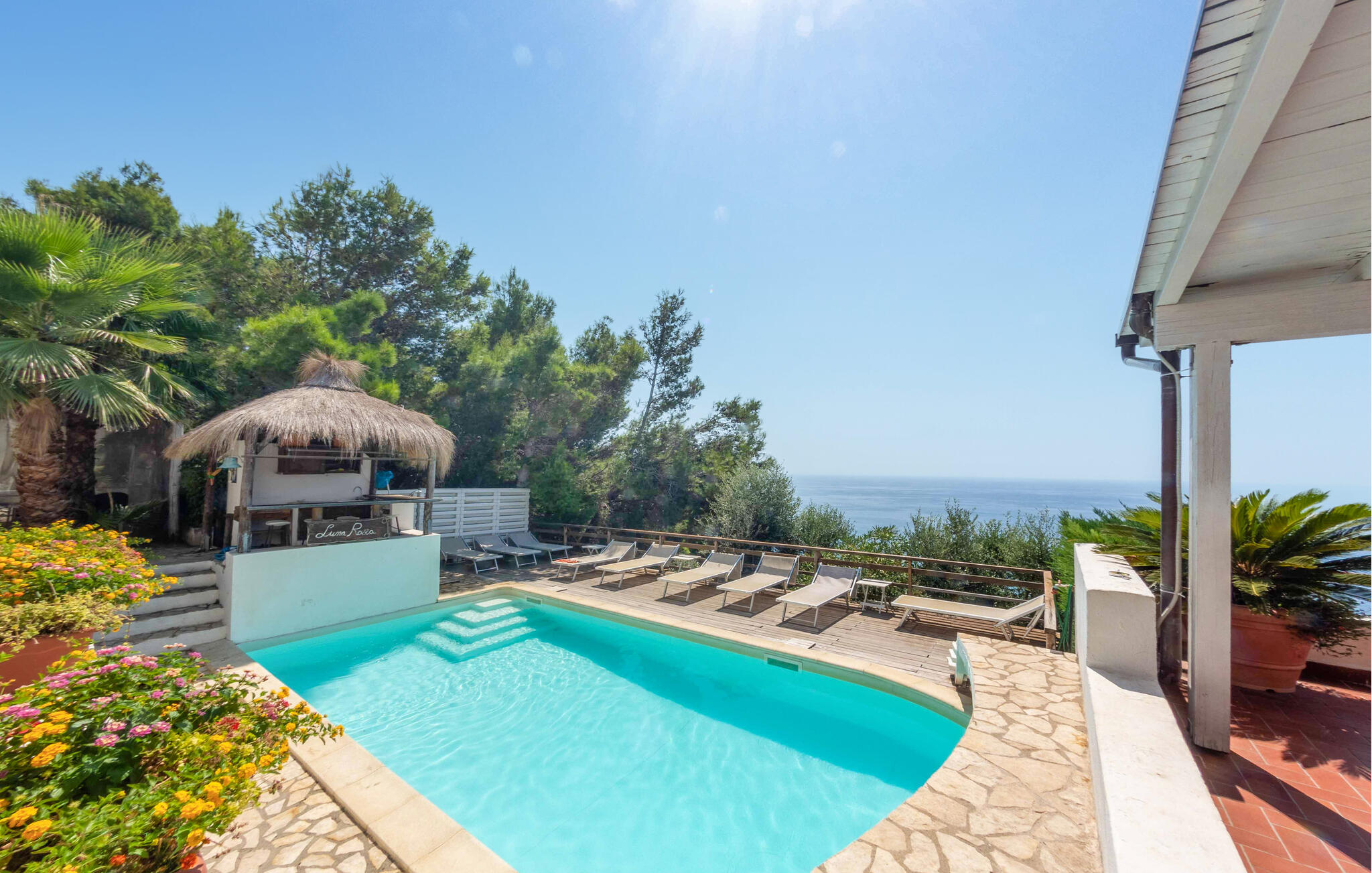 Accommodation image