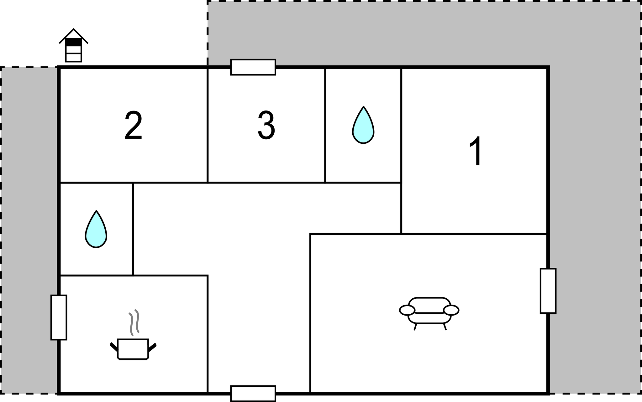 4