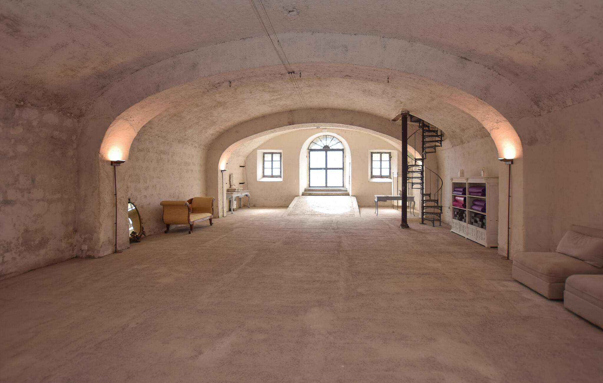 Accommodation image