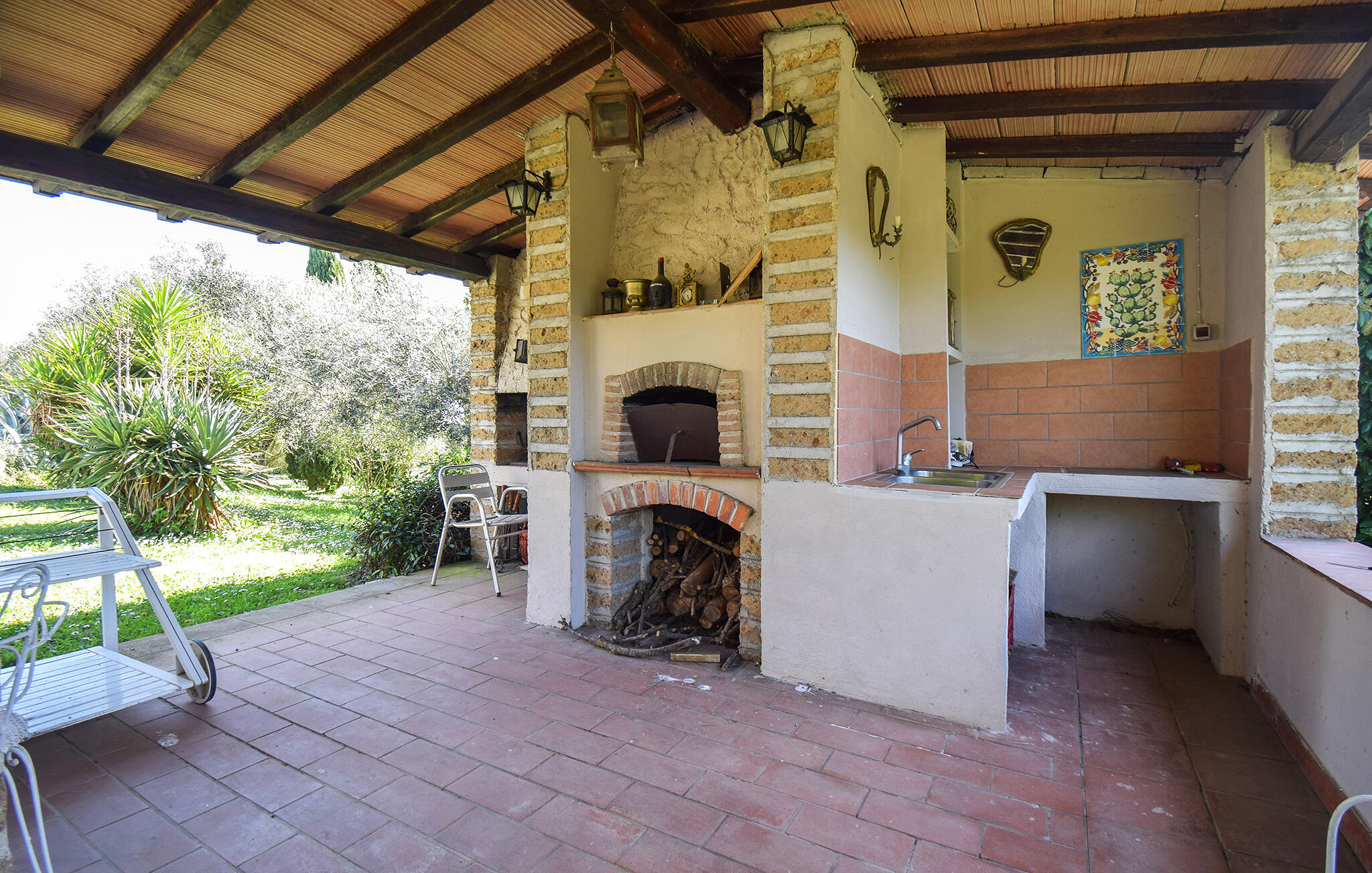 Accommodation image
