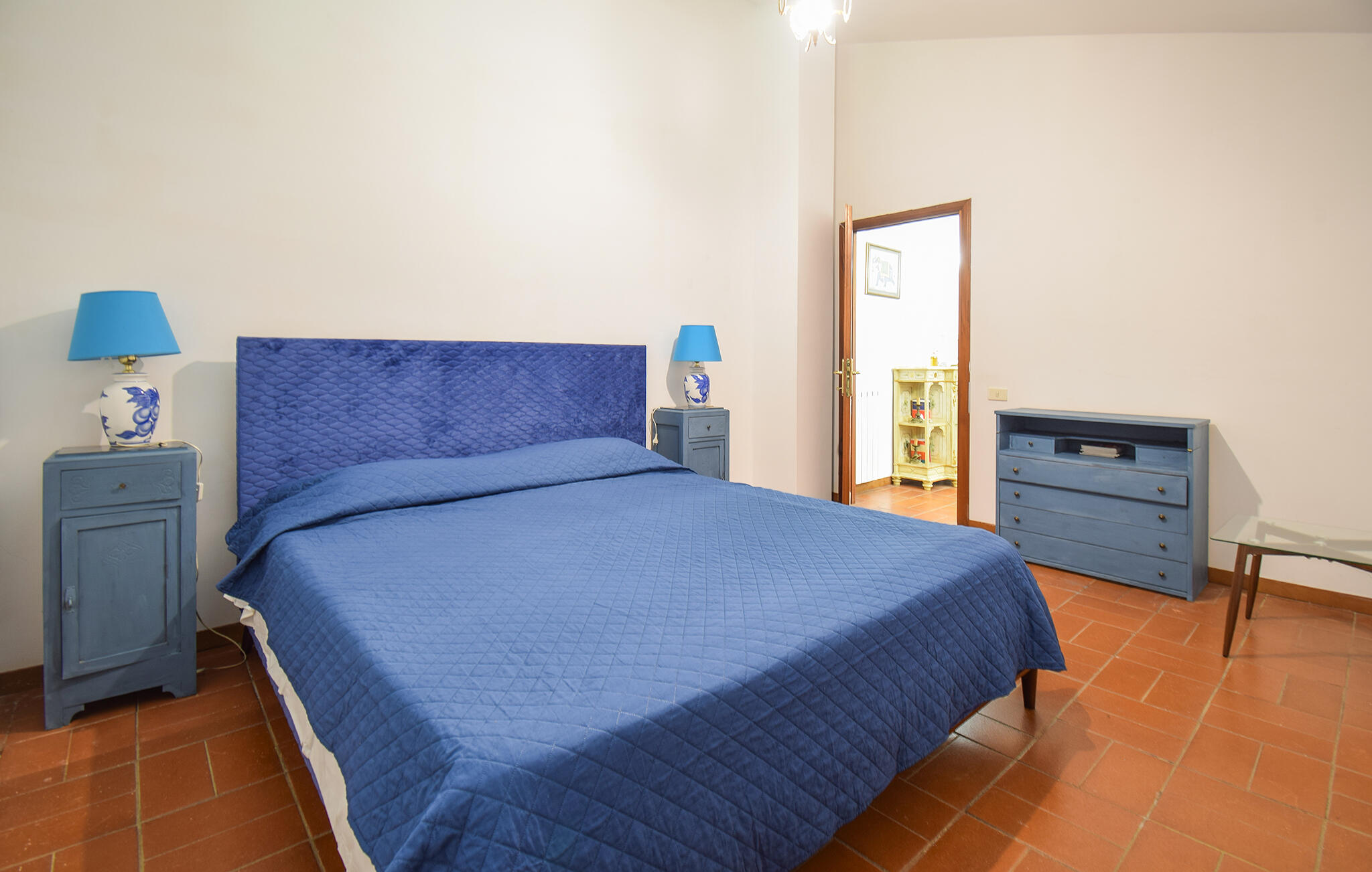 Accommodation image