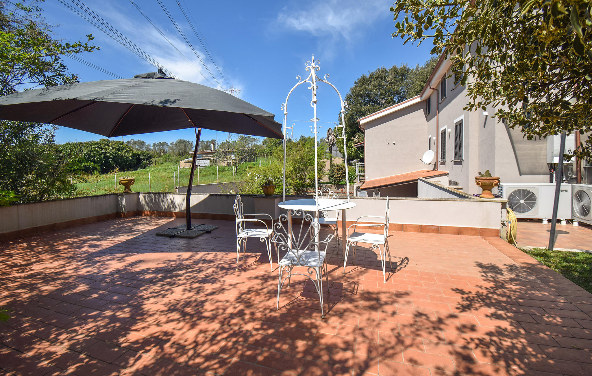 Accommodation image