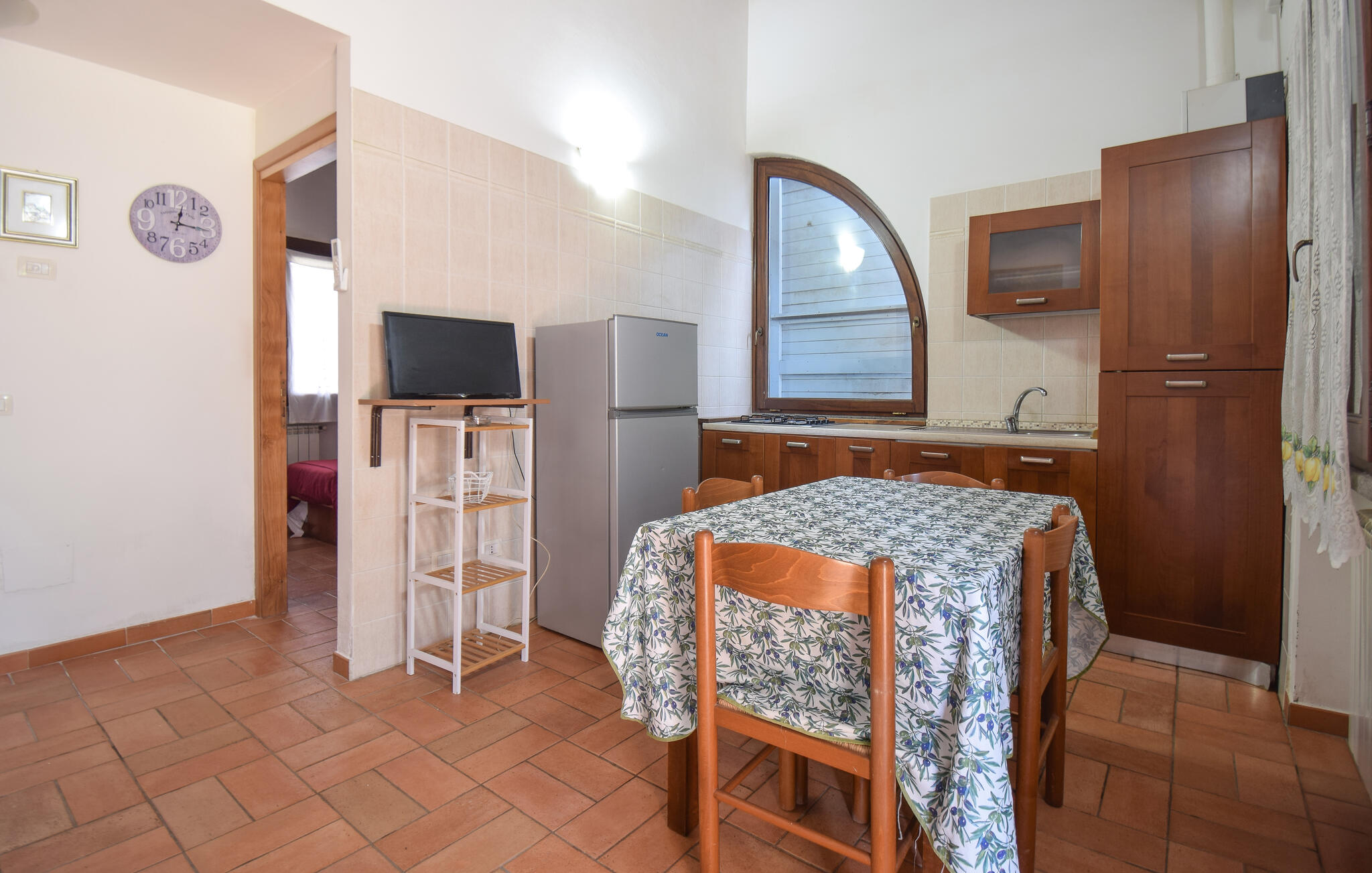 Accommodation image