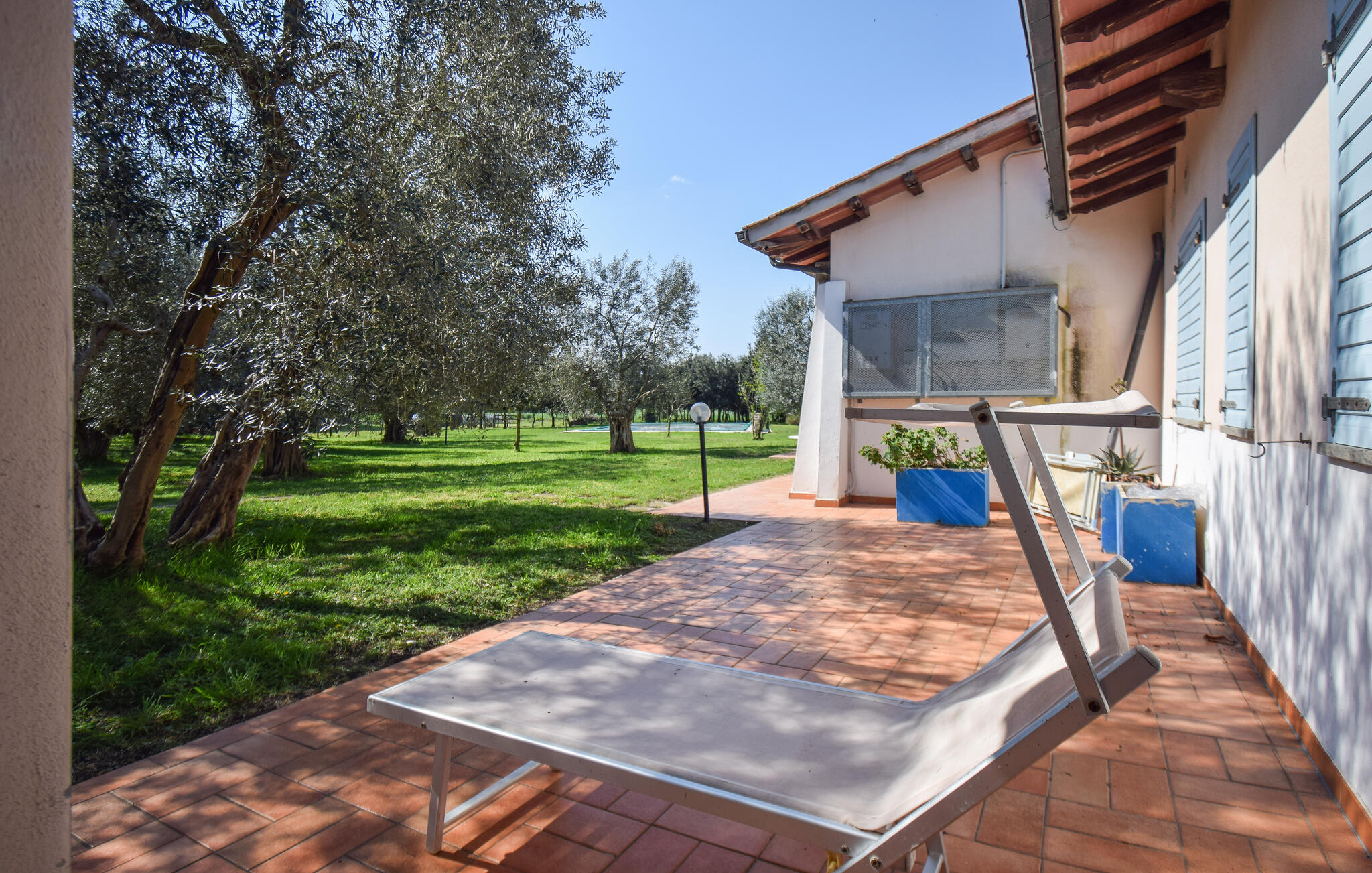 Accommodation image