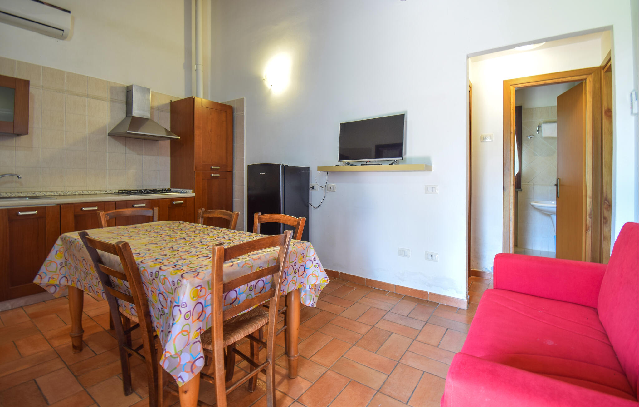 Accommodation image