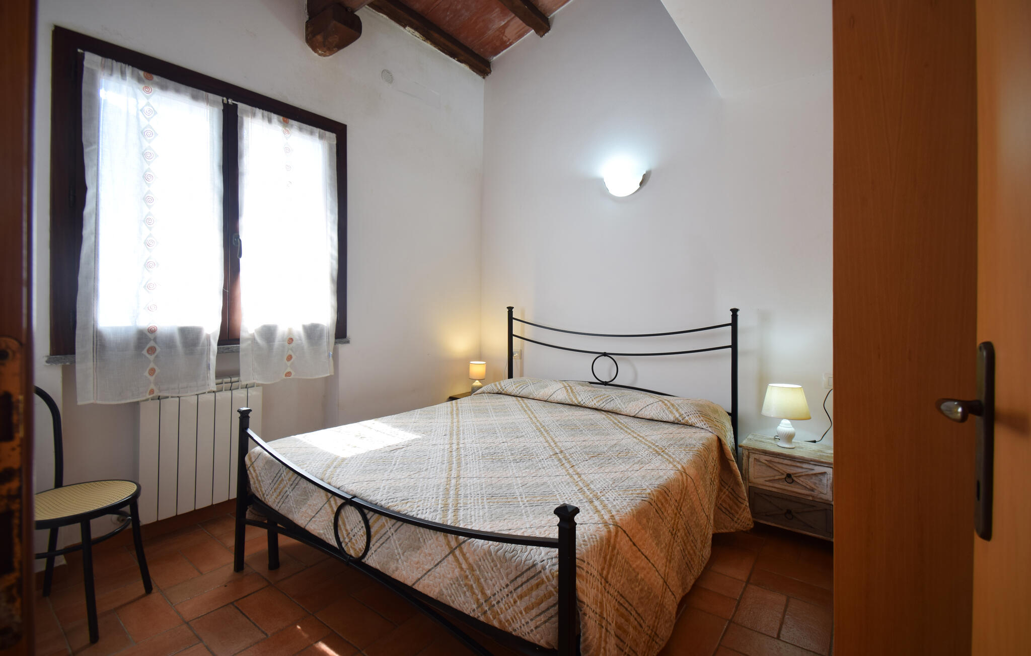 Accommodation image