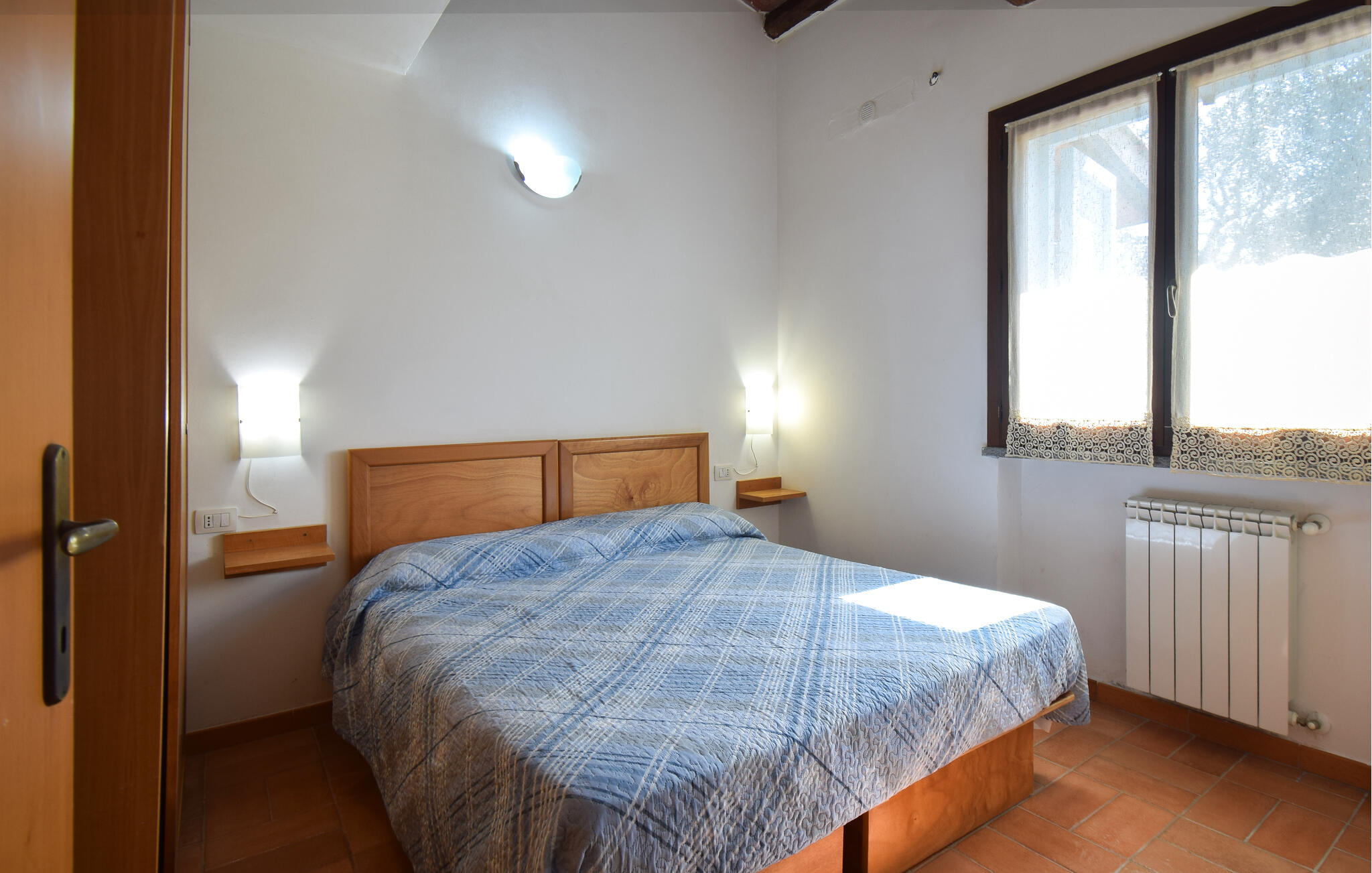 Accommodation image