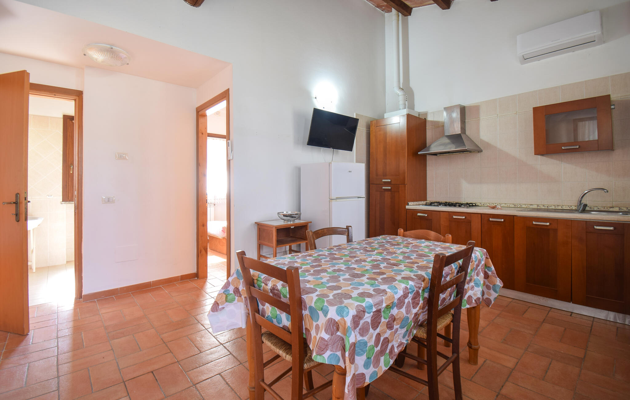 Accommodation image