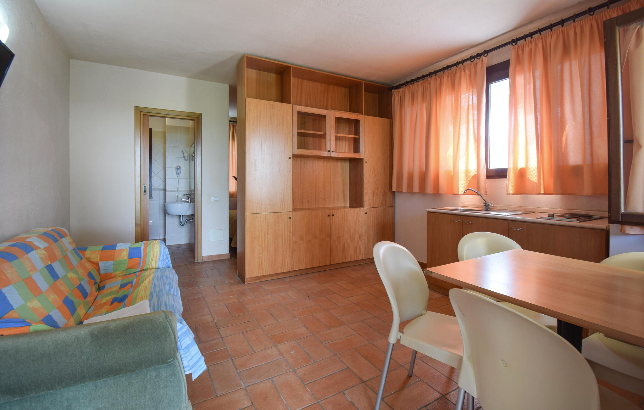 Accommodation image