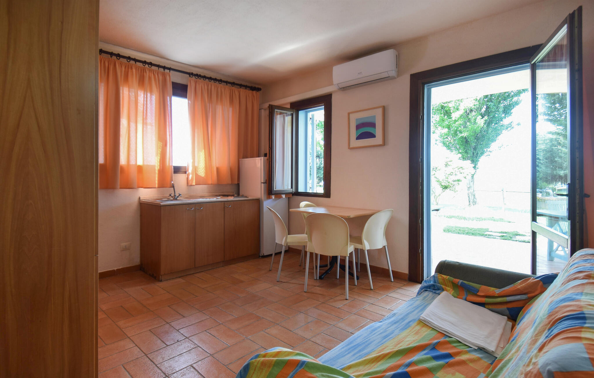 Accommodation image
