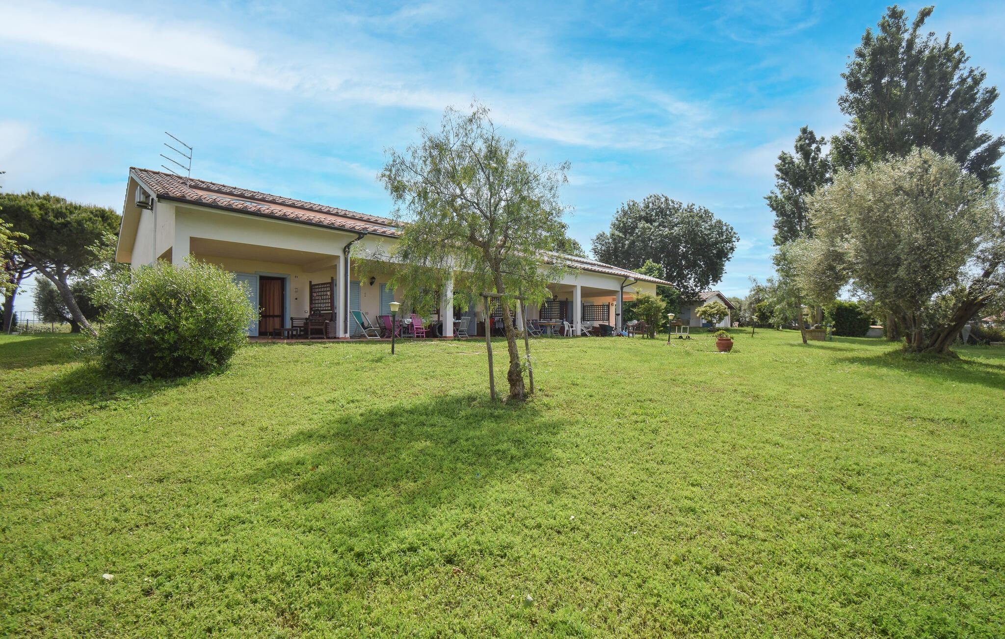 Accommodation image
