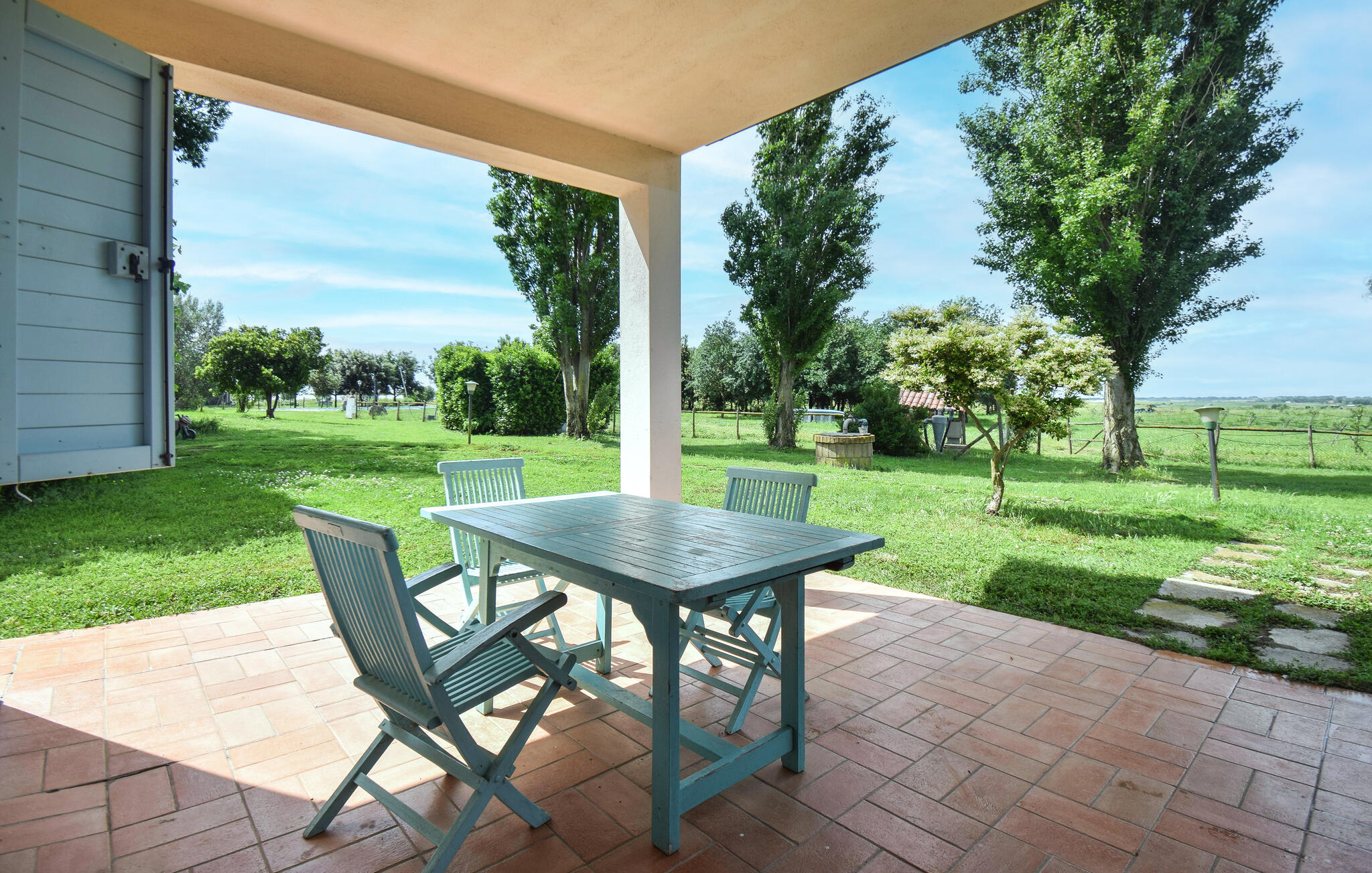 Accommodation image