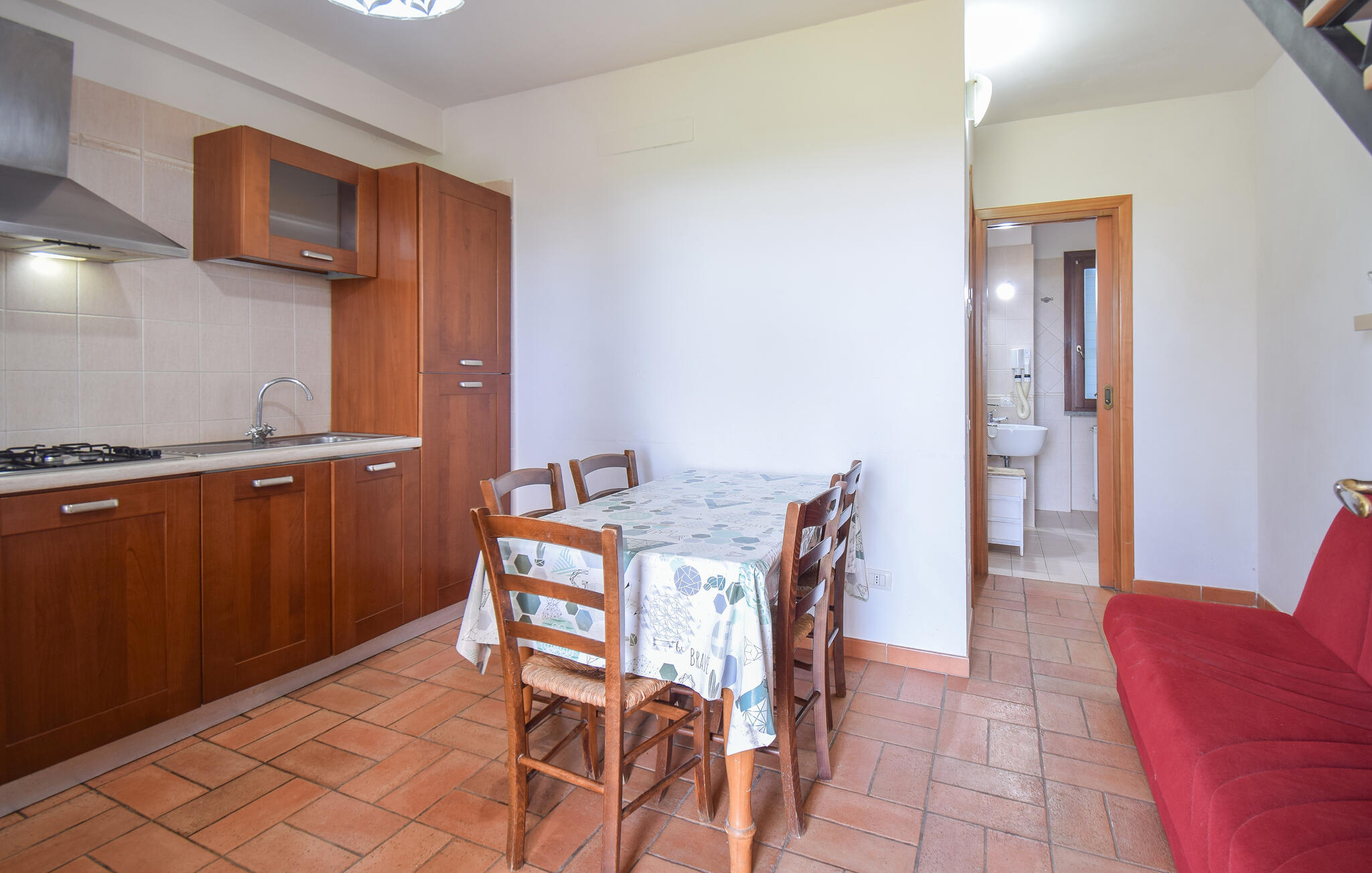 Accommodation image