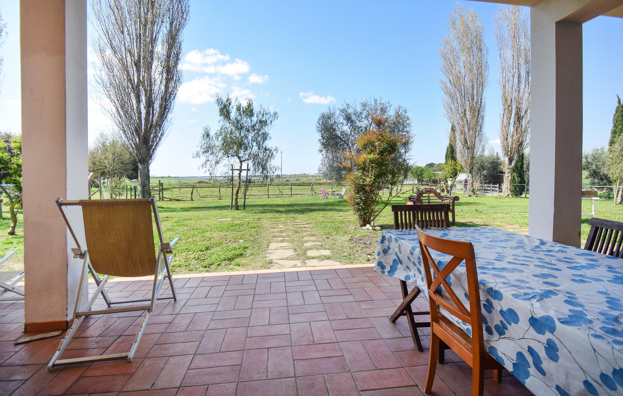 Accommodation image