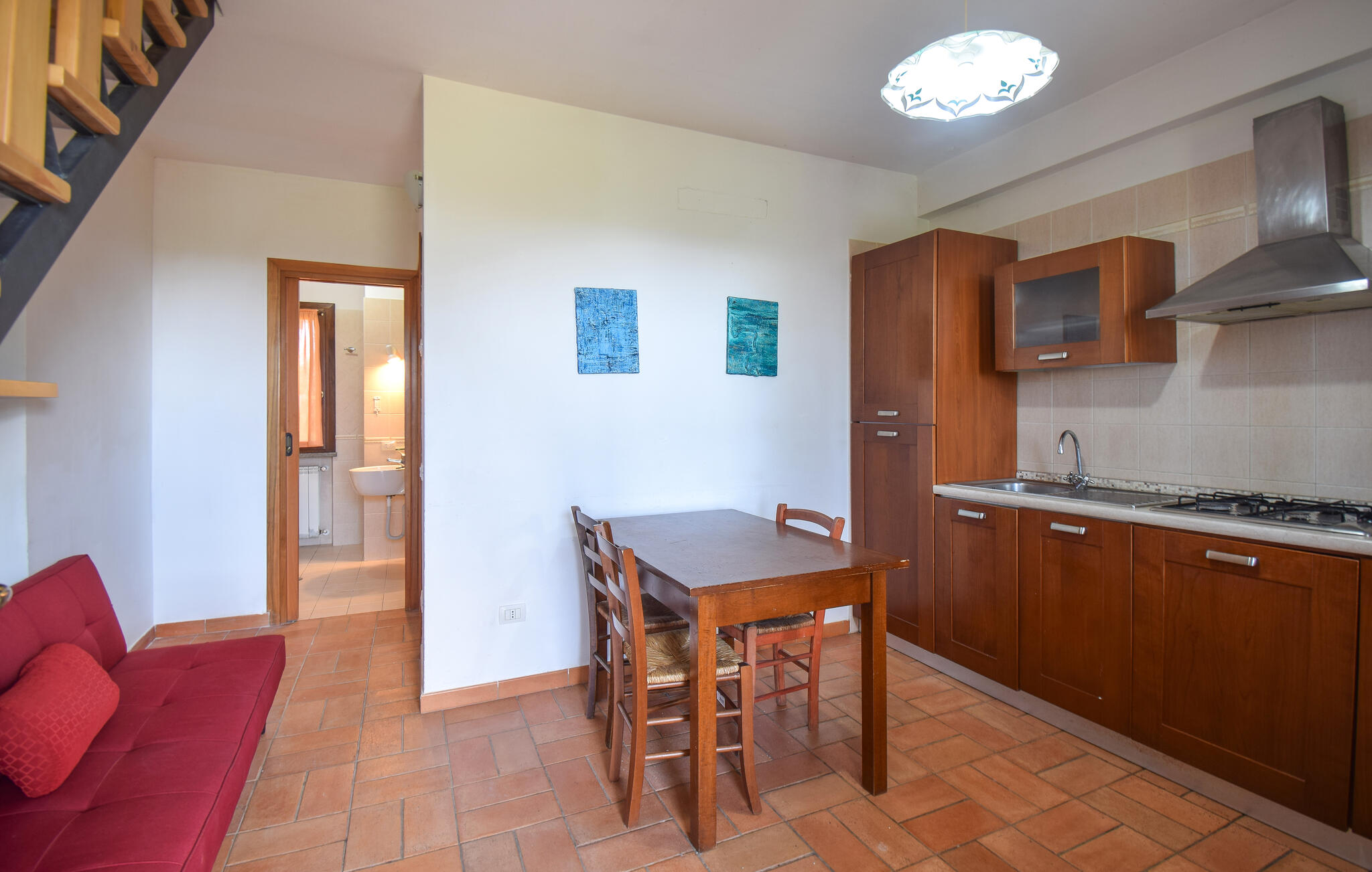 Accommodation image