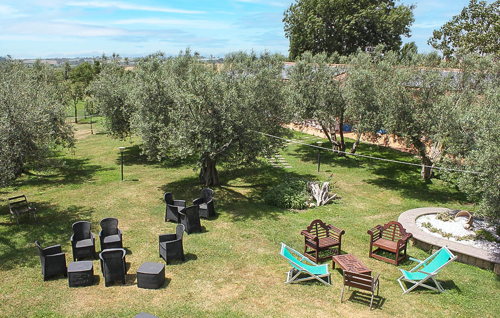 Accommodation image