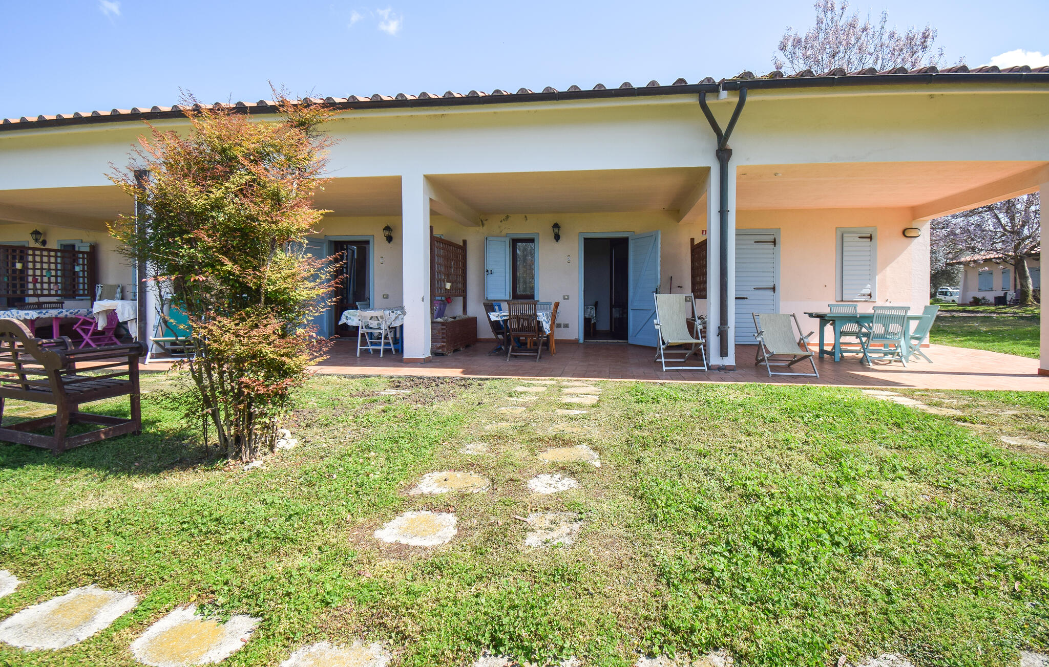 Accommodation image