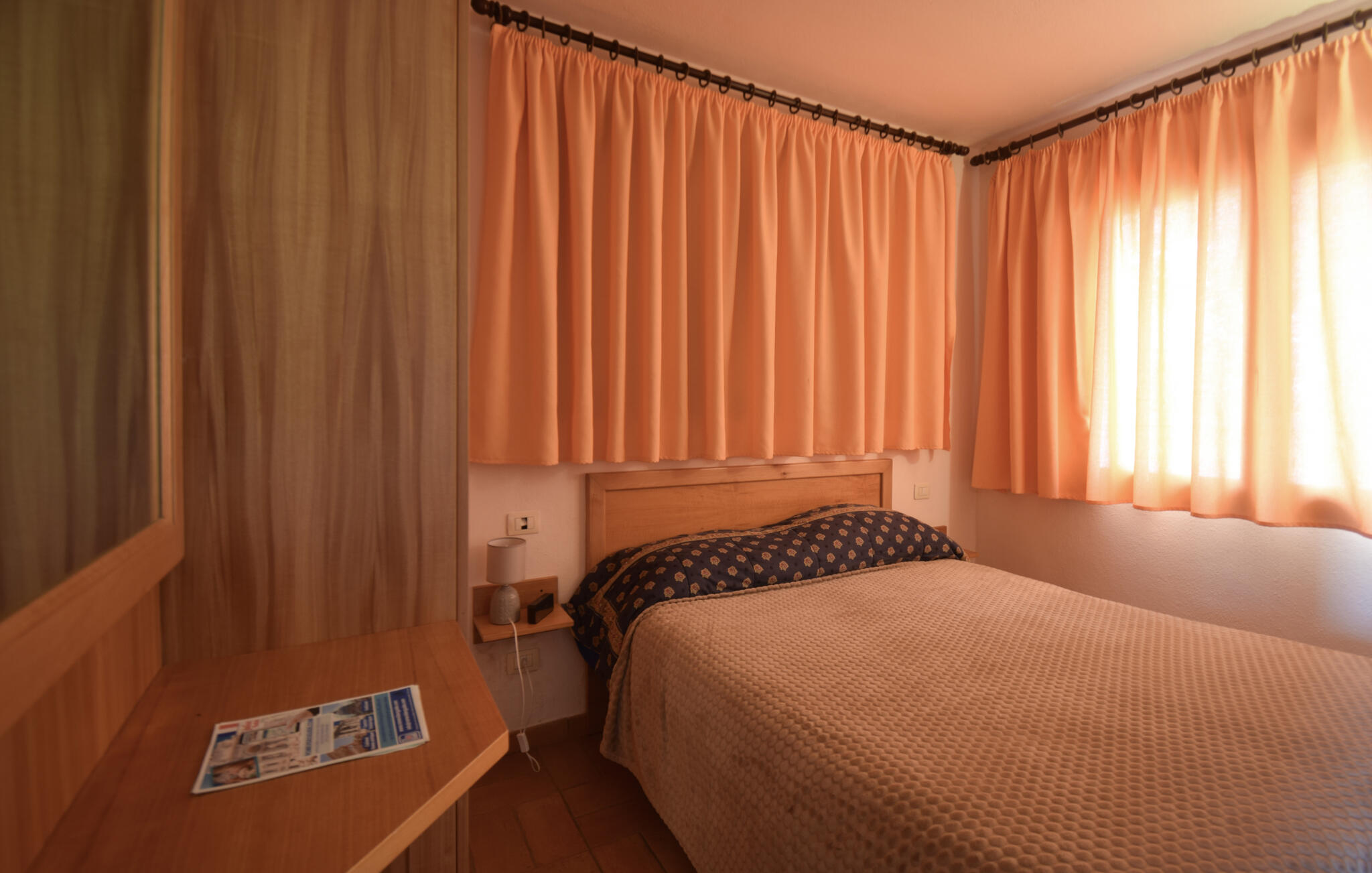 Accommodation image