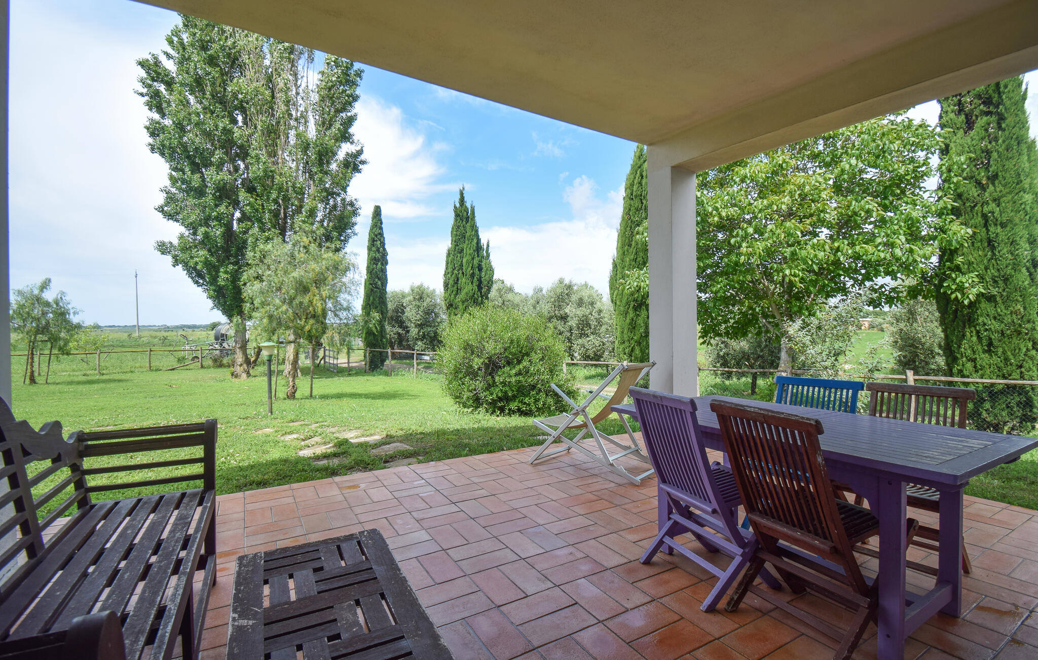 Accommodation image