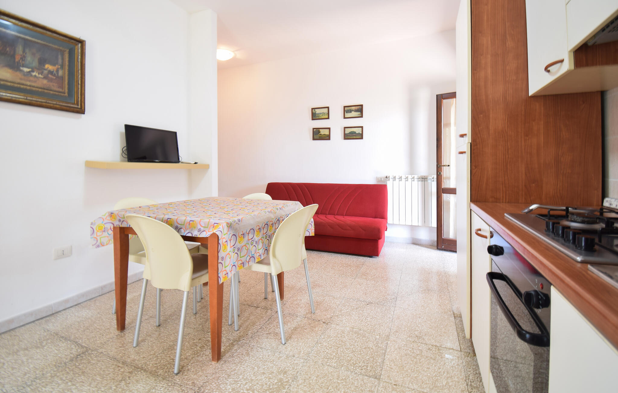 Accommodation image