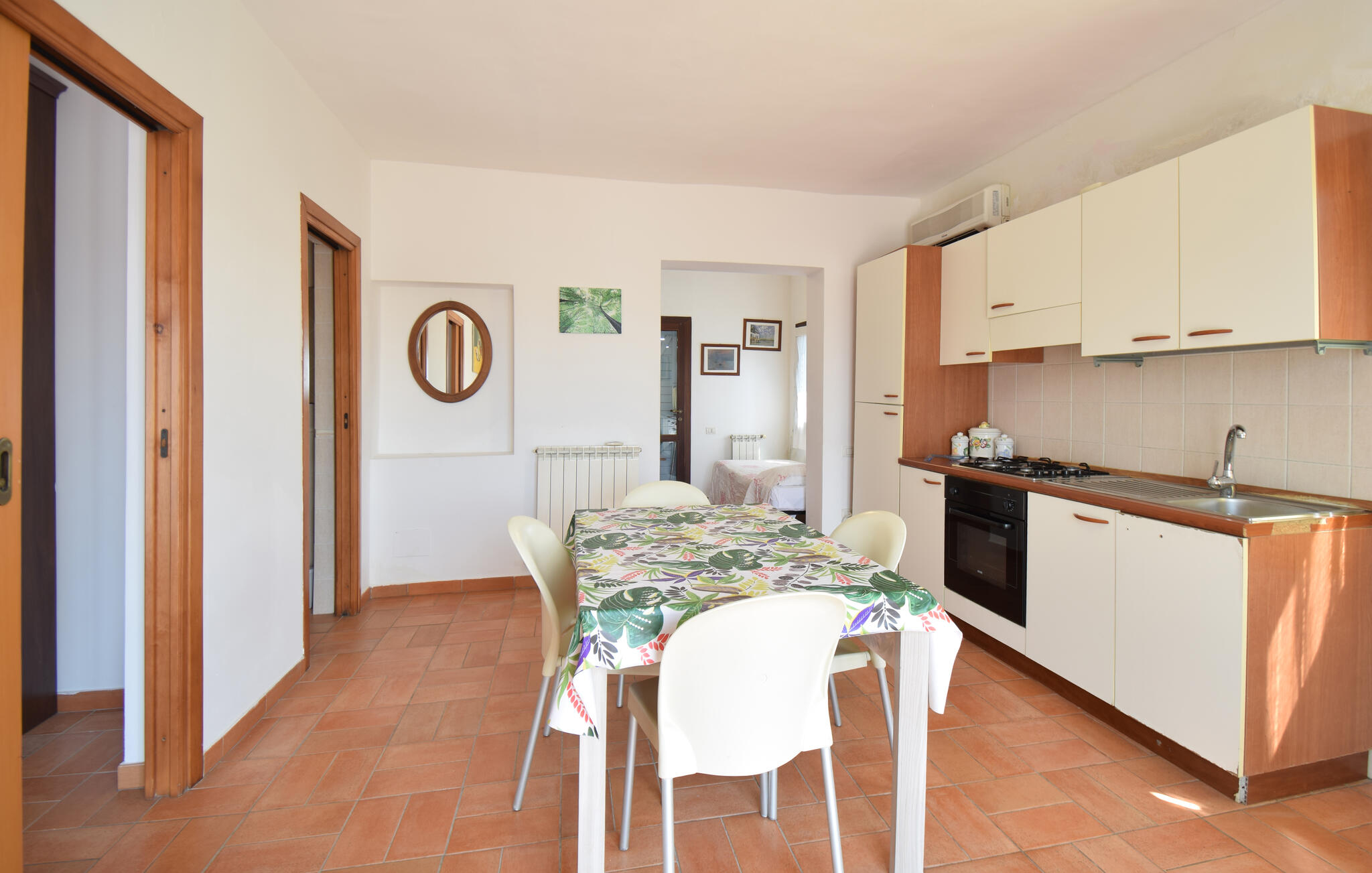 Accommodation image