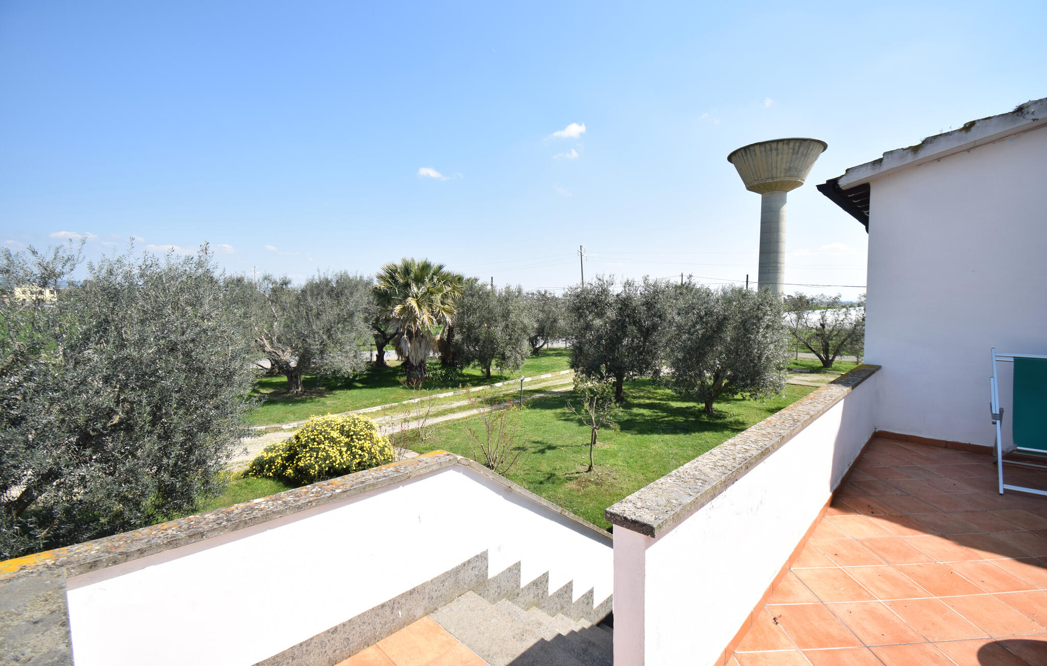 Accommodation image