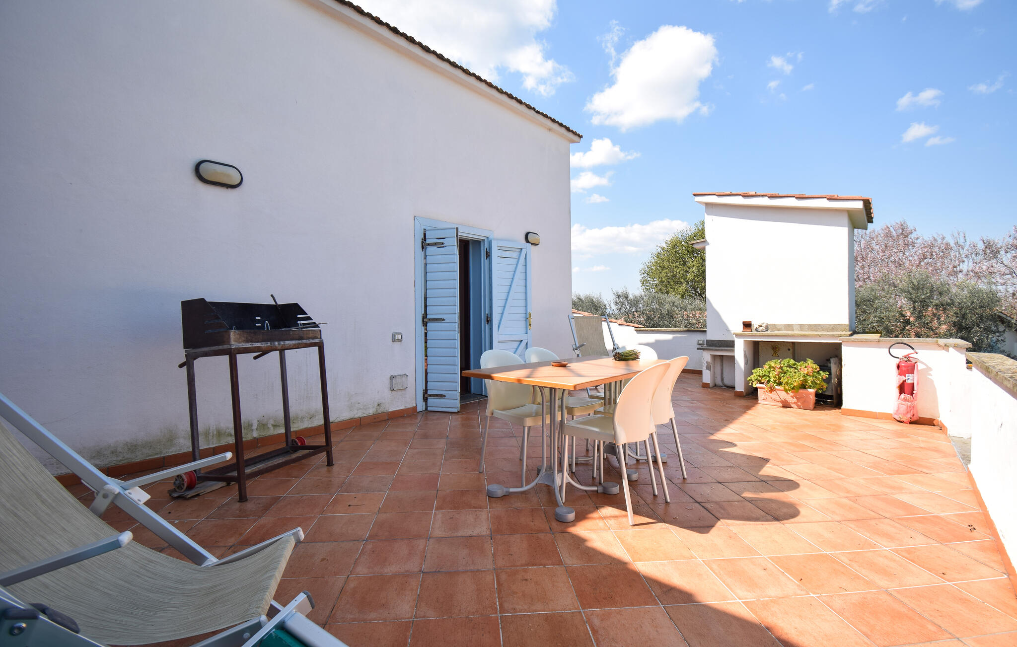 Accommodation image
